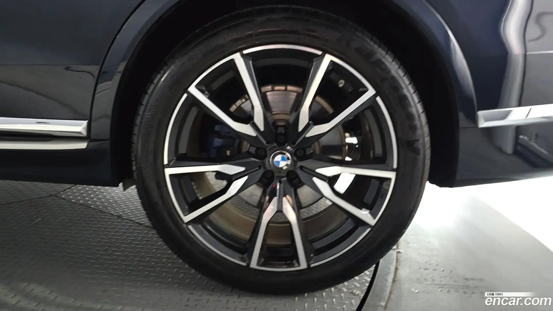 X7 BMW 2021.7-OUTER-031