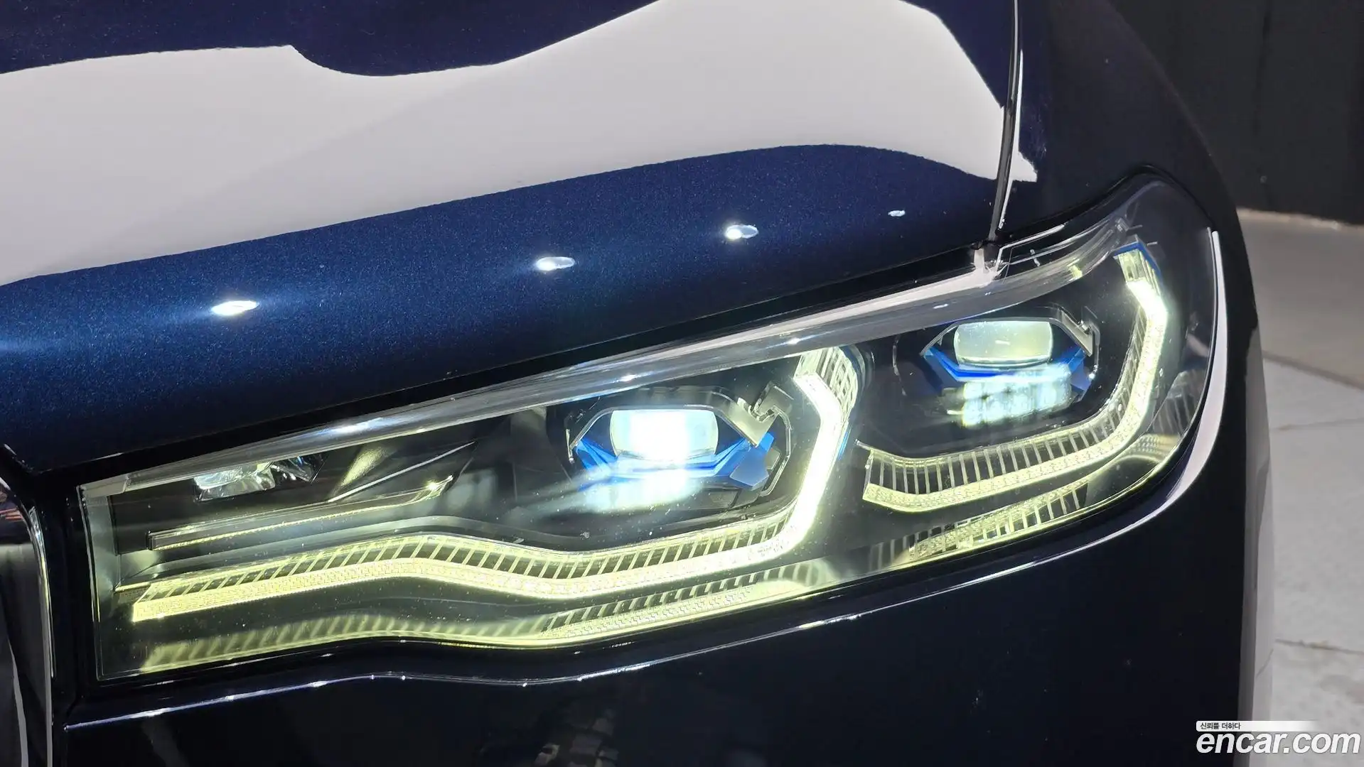 X7 BMW 2021.7-OUTER-032