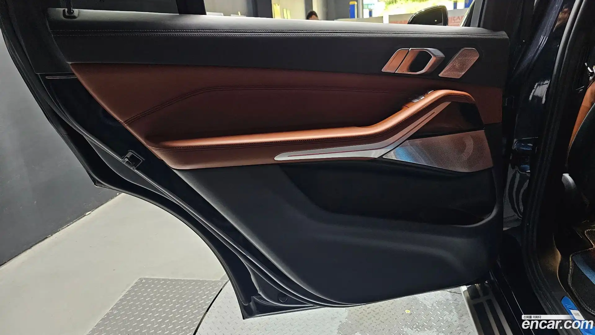 X7 BMW 2021.7-INNER-035