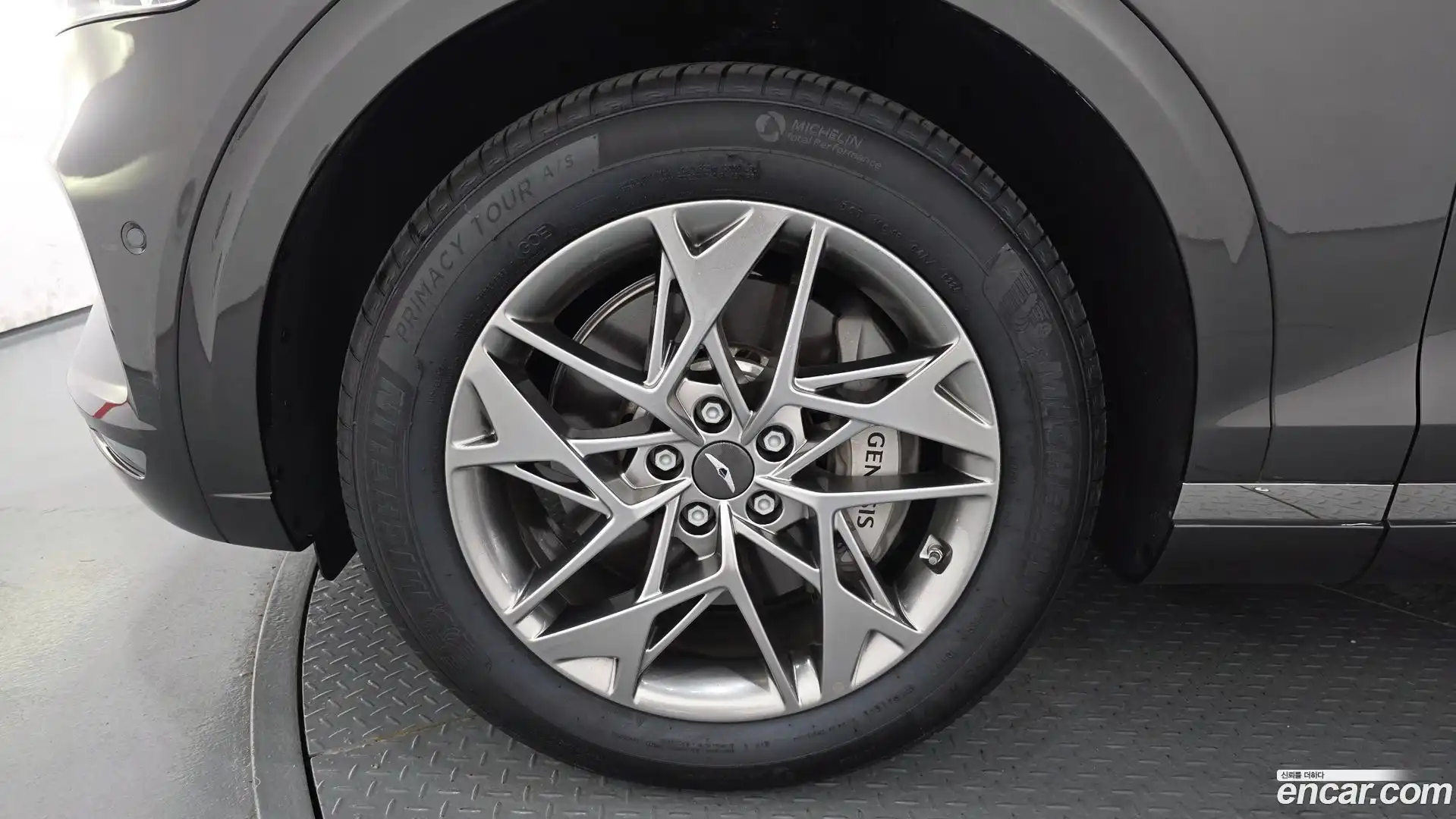 GV70 Genesis 2024.5-OUTER-005