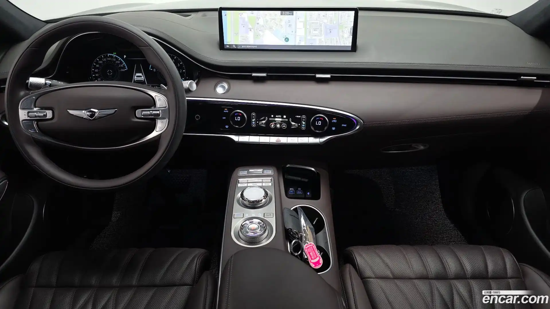 GV70 Genesis 2024.5-INNER-007