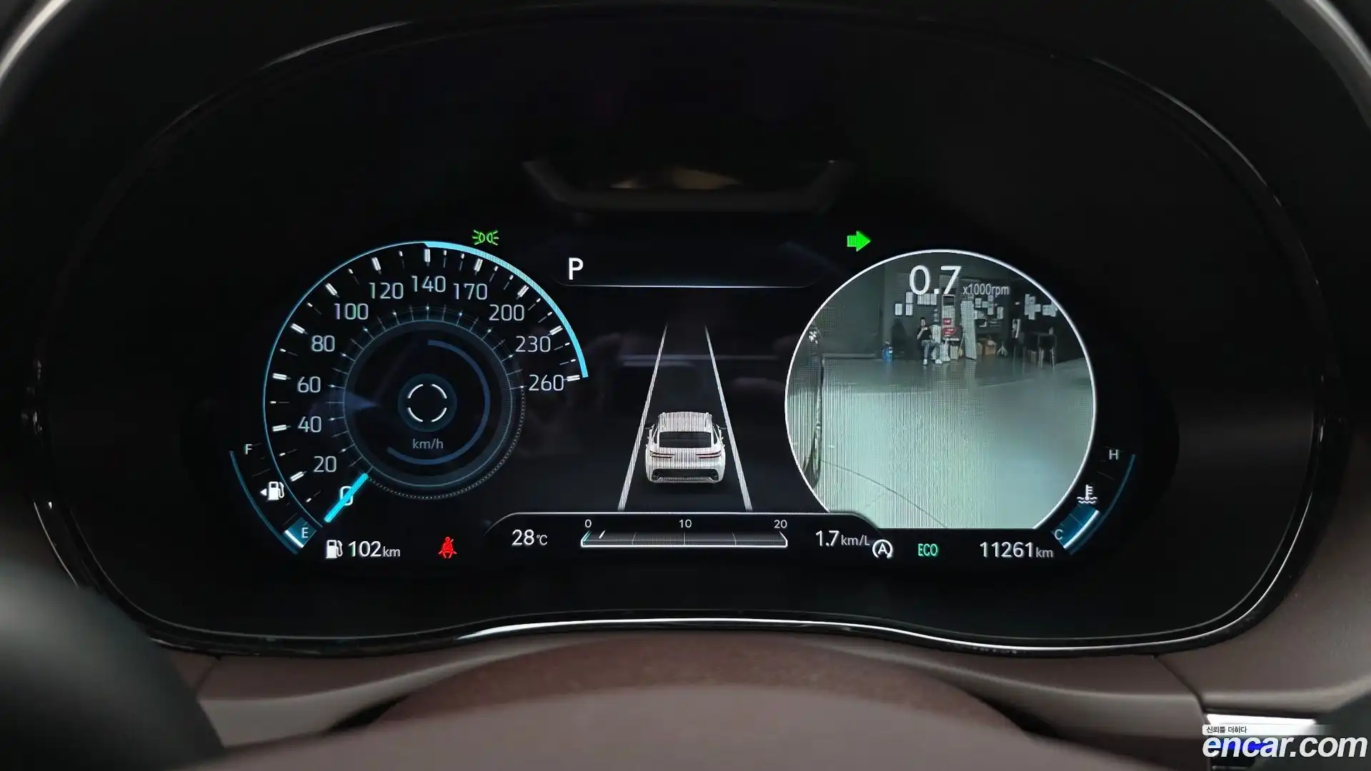 GV70 Genesis 2024.5-INNER-008