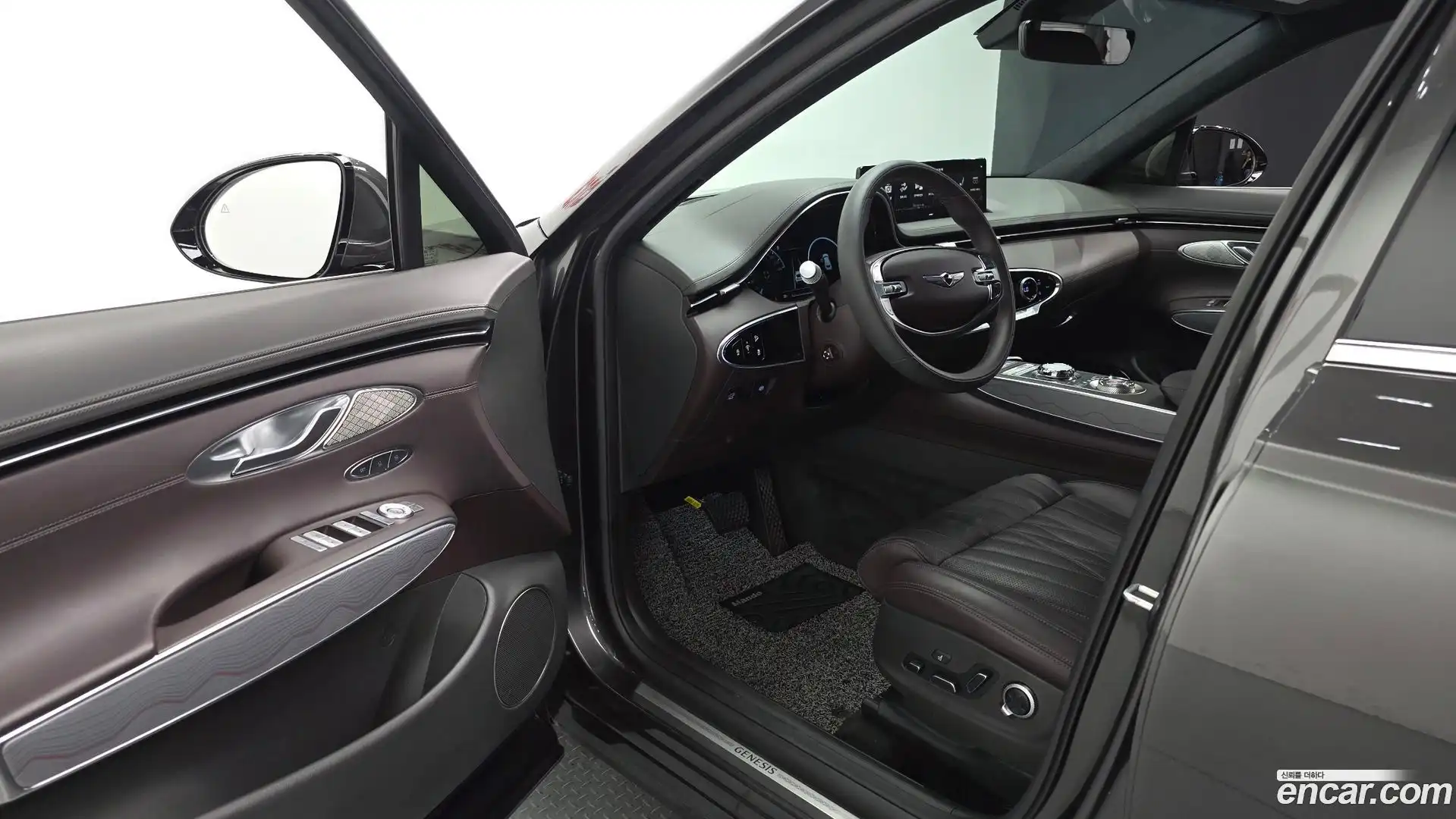 GV70 Genesis 2024.5-INNER-010