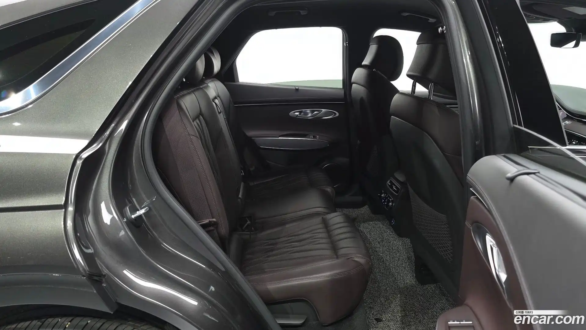 GV70 Genesis 2024.5-OPTION-015