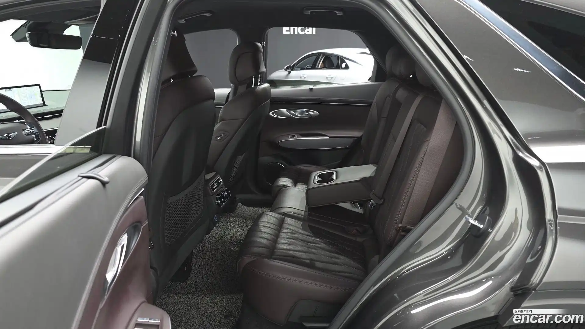 GV70 Genesis 2024.5-OPTION-016