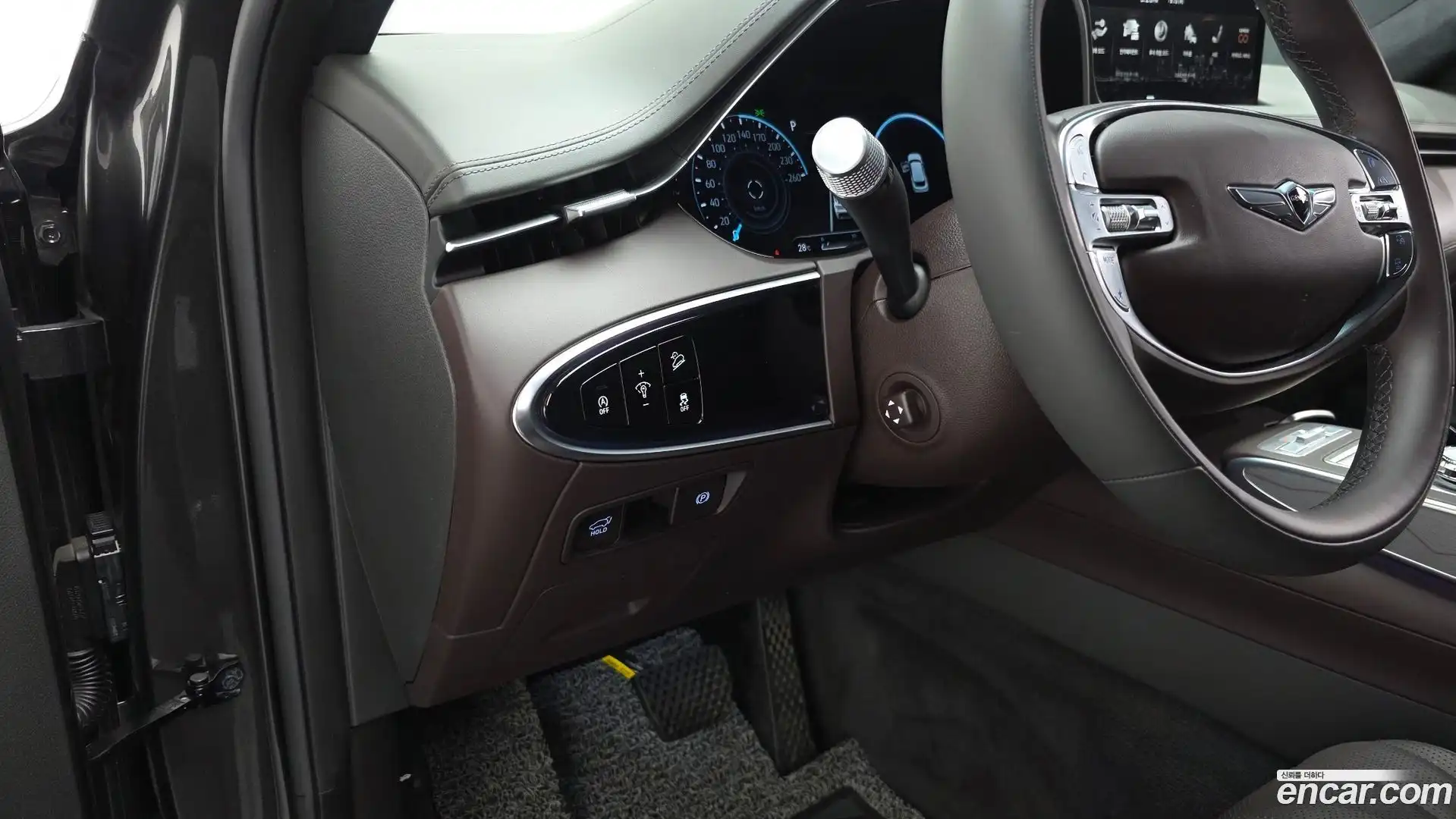 GV70 Genesis 2024.5-OPTION-017