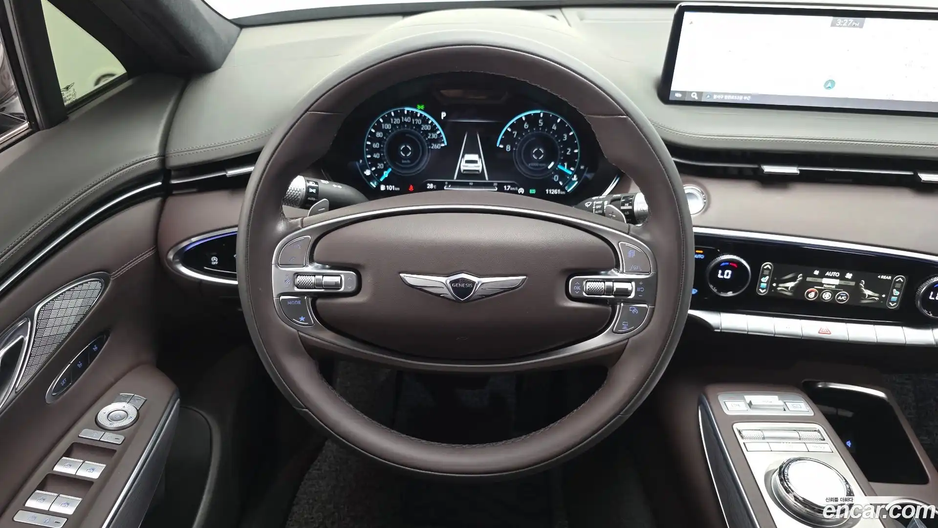 GV70 Genesis 2024.5-OPTION-018
