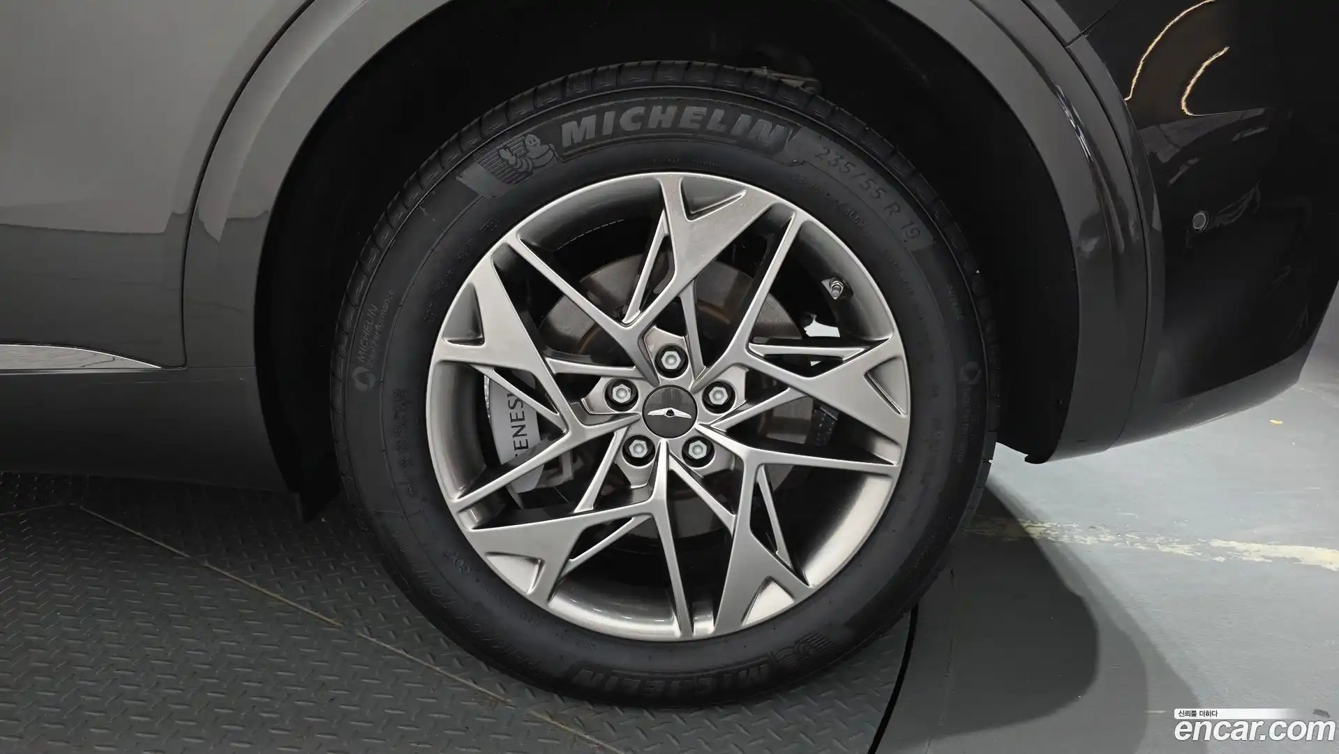 GV70 Genesis 2024.5-OUTER-031
