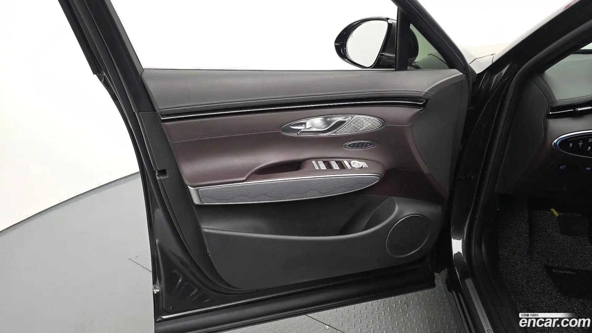 GV70 Genesis 2024.5-INNER-034