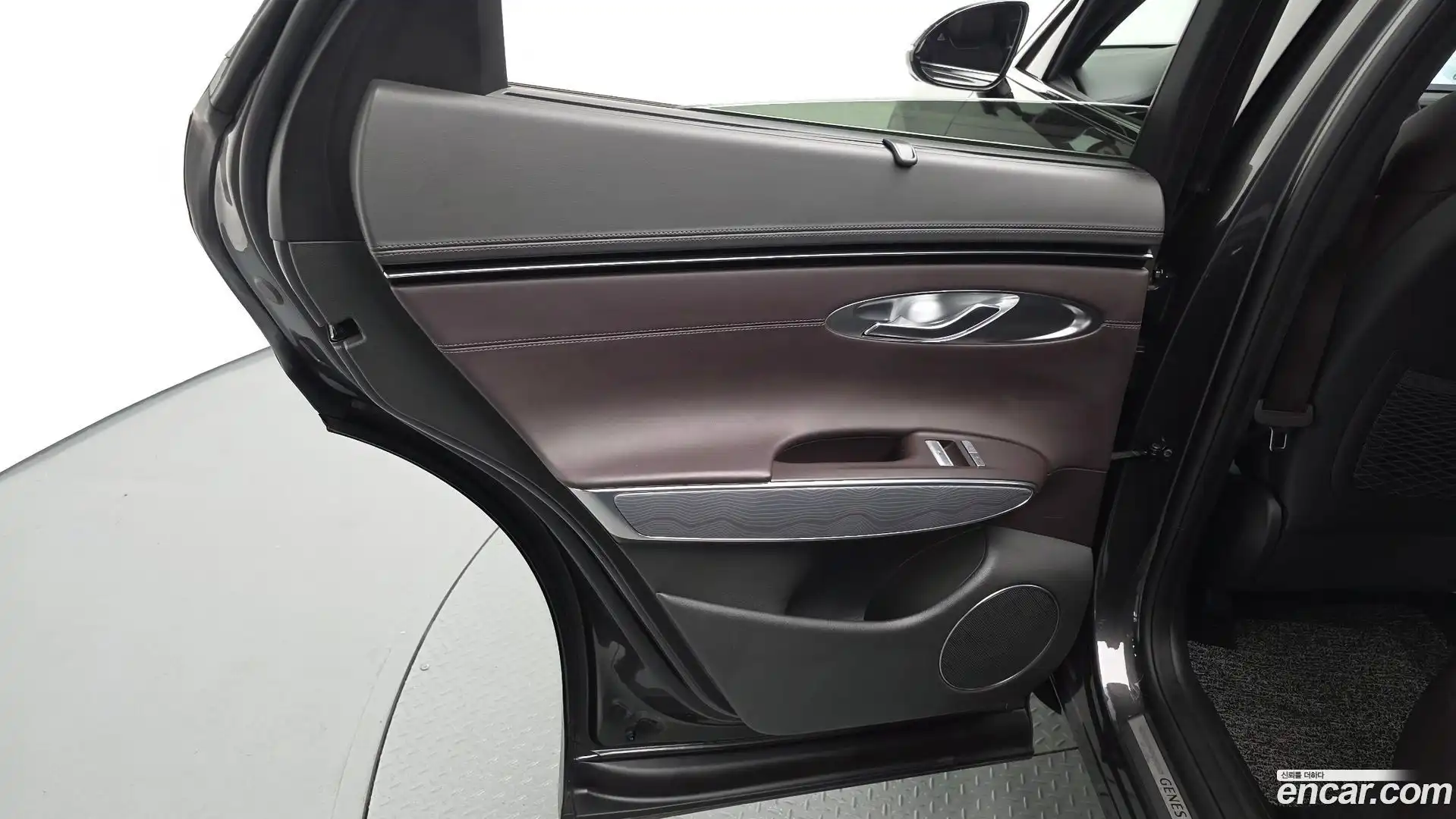 GV70 Genesis 2024.5-INNER-035