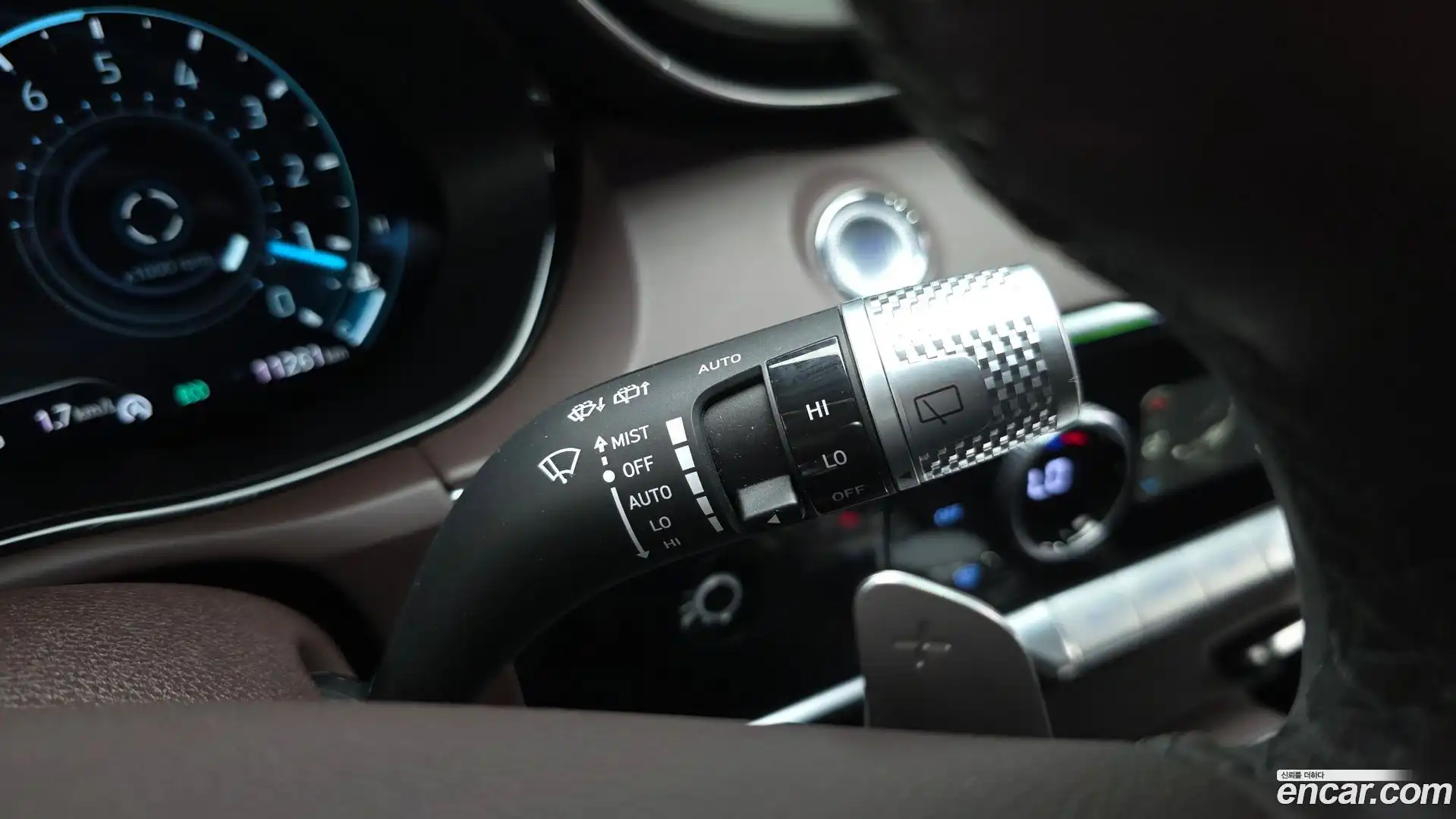 GV70 Genesis 2024.5-OPTION-040
