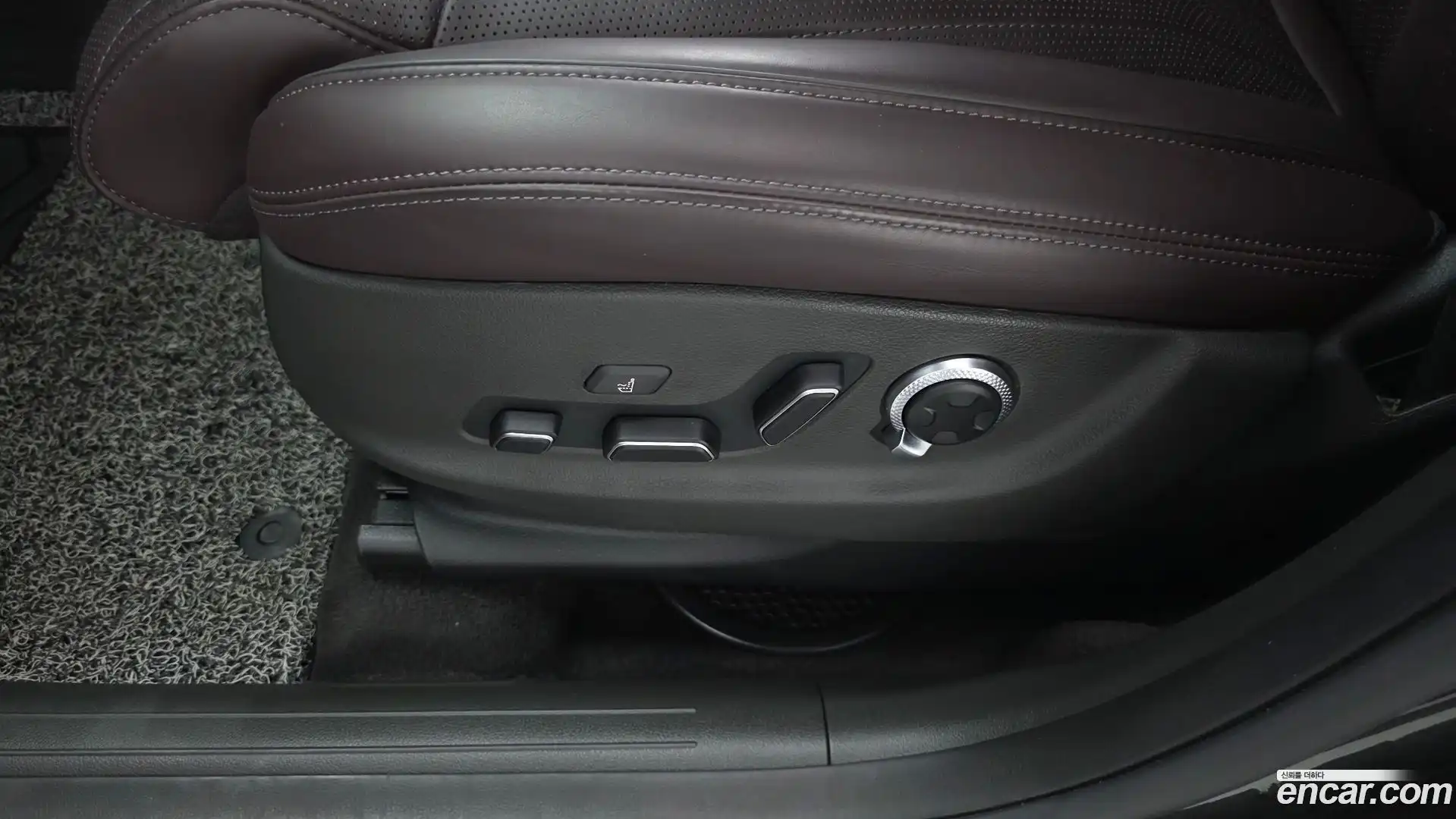 GV70 Genesis 2024.5-OPTION-043