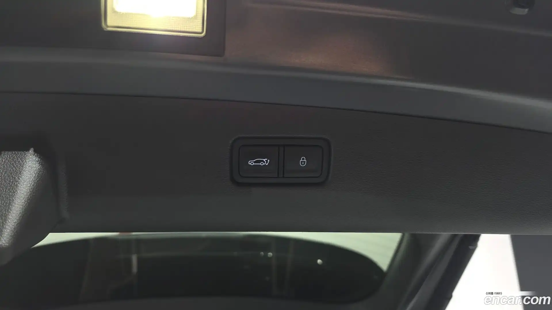GV70 Genesis 2024.5-OPTION-044