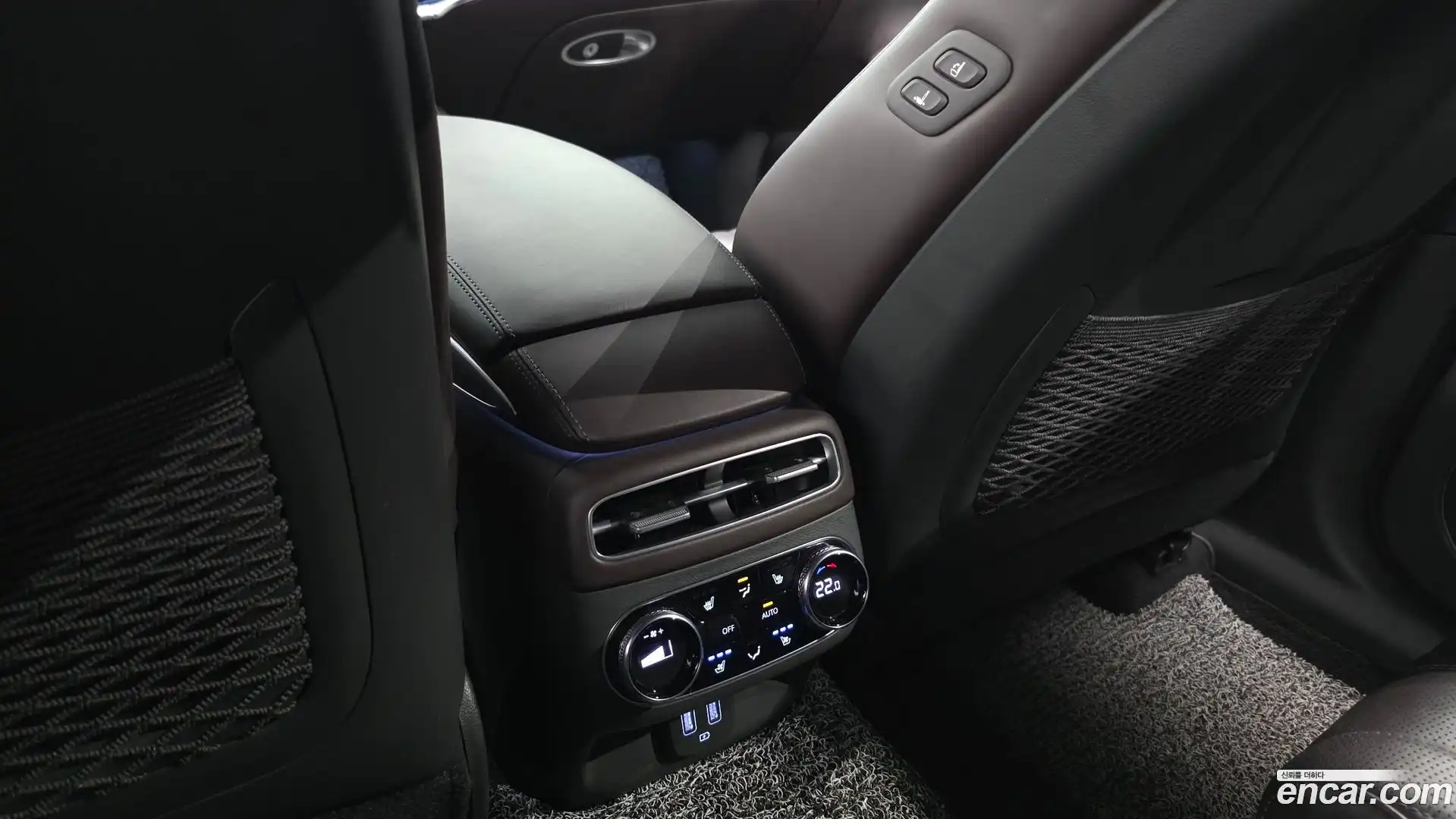 GV70 Genesis 2024.5-OPTION-045