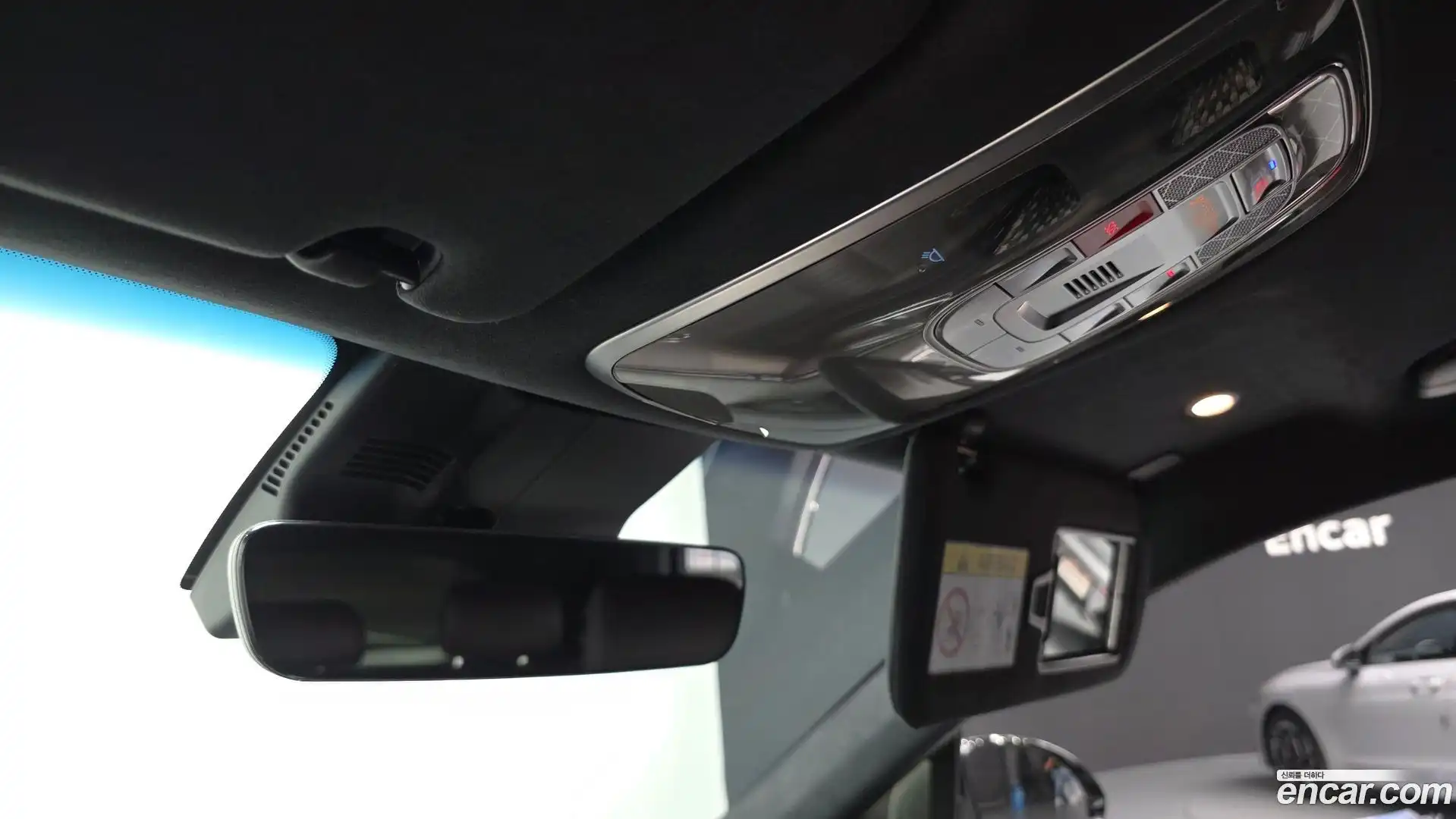 GV70 Genesis 2024.5-OPTION-046