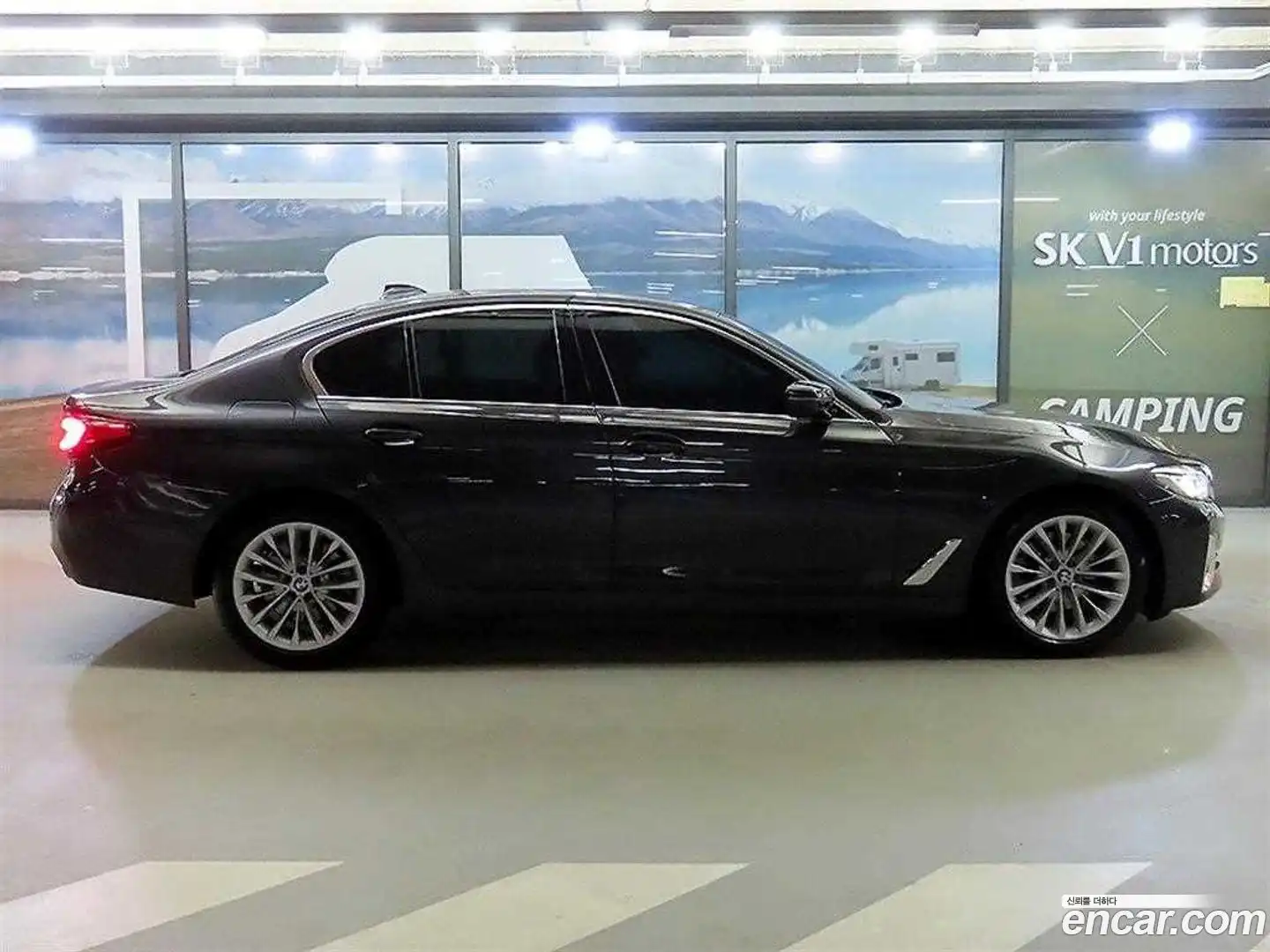 5-Series BMW 2023.2-OUTER-003