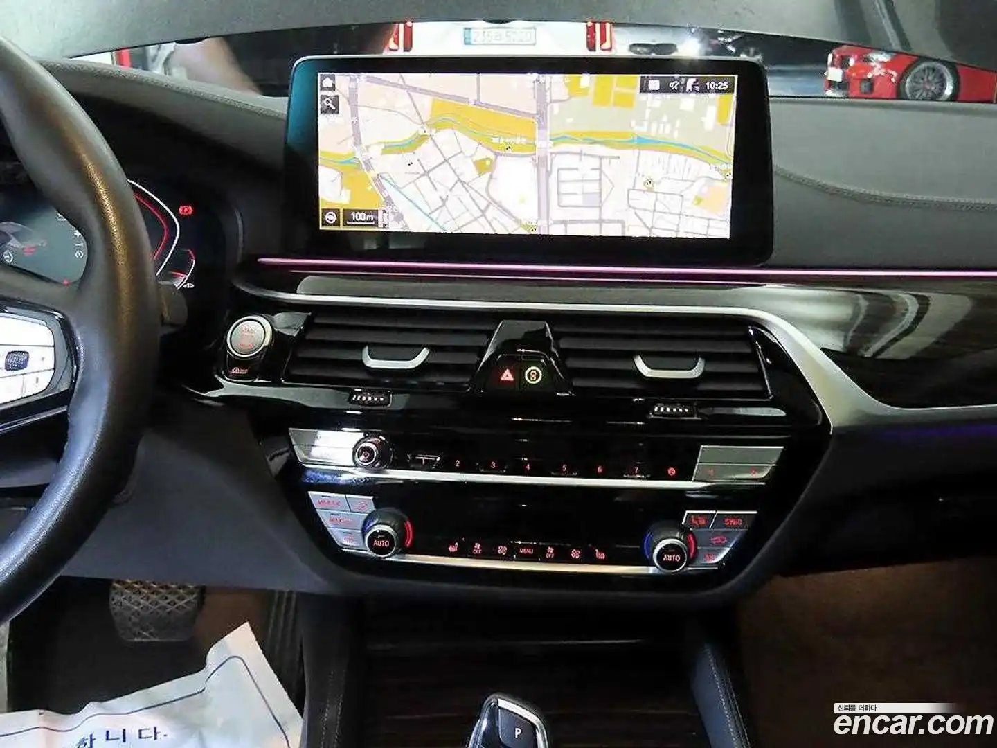 5-Series BMW 2023.2-OPTION-015