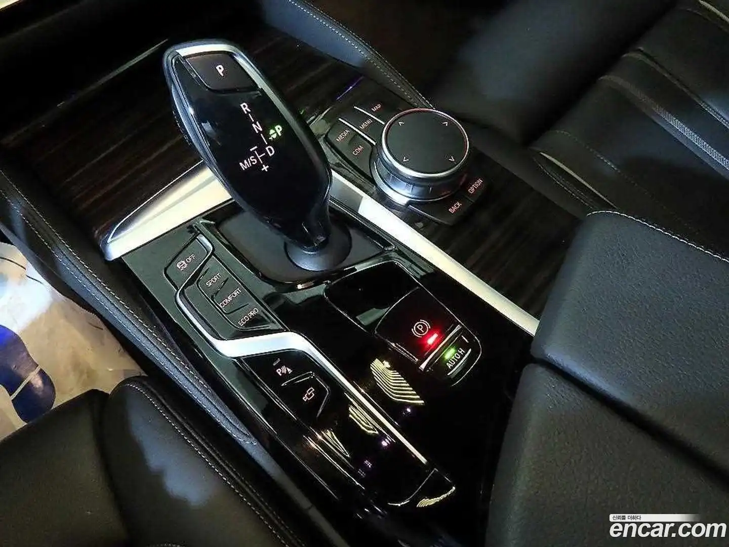 5-Series BMW 2023.2-OPTION-016