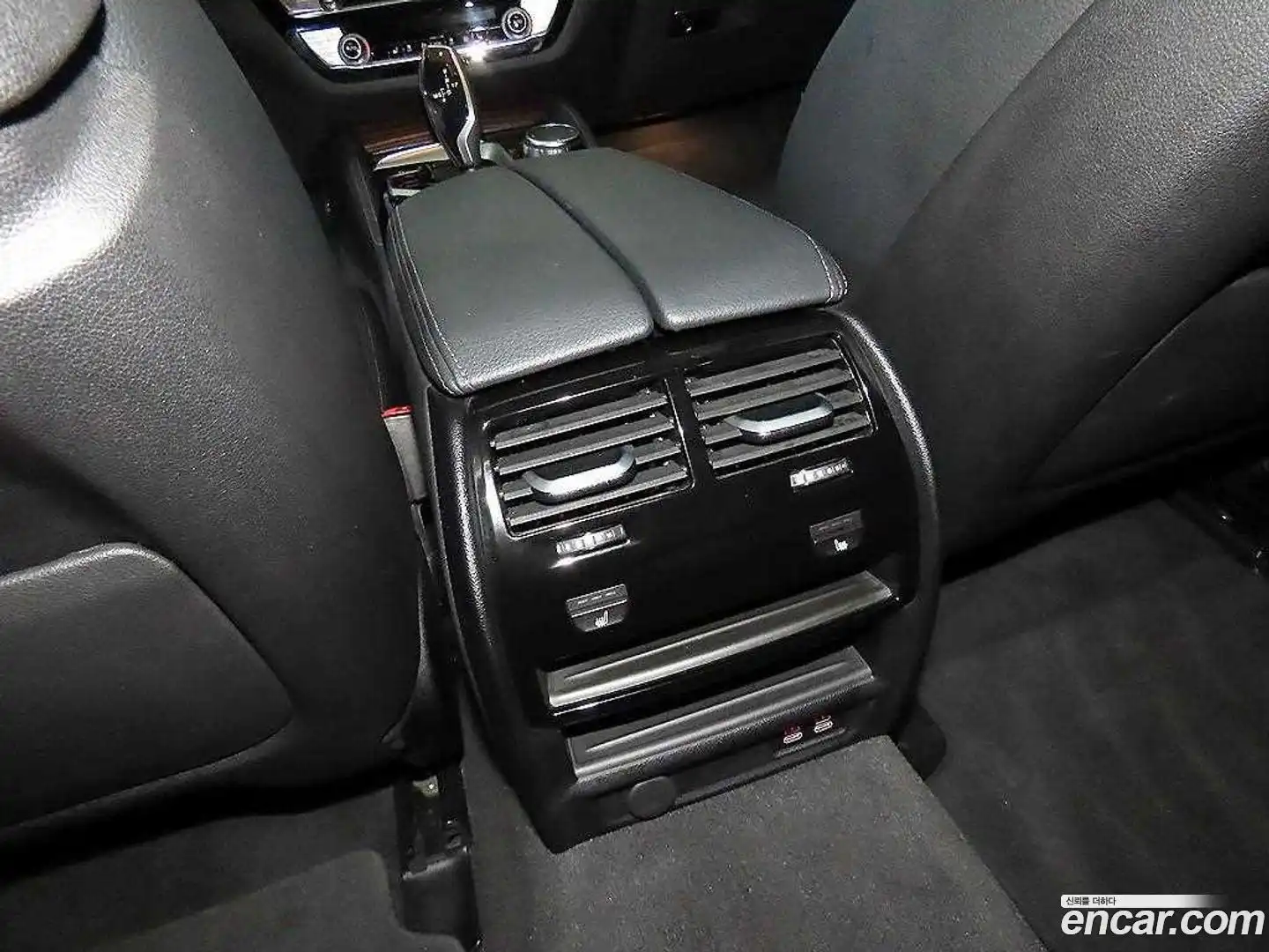 5-Series BMW 2023.2-OPTION-019