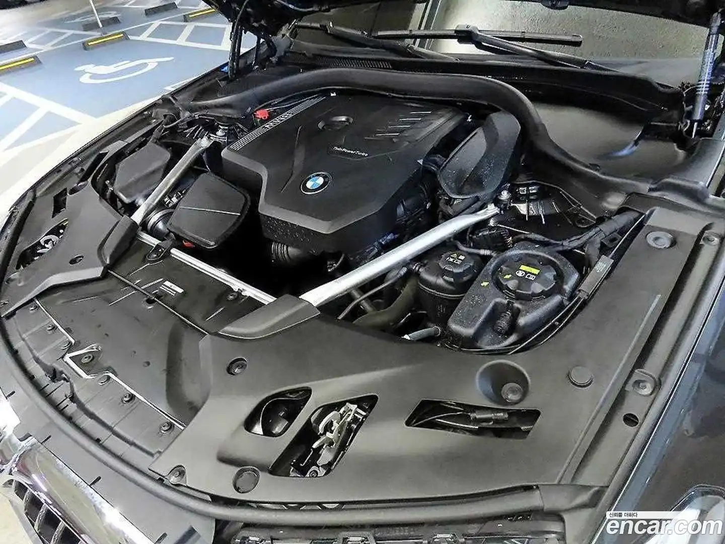 5-Series BMW 2023.2-OPTION-023