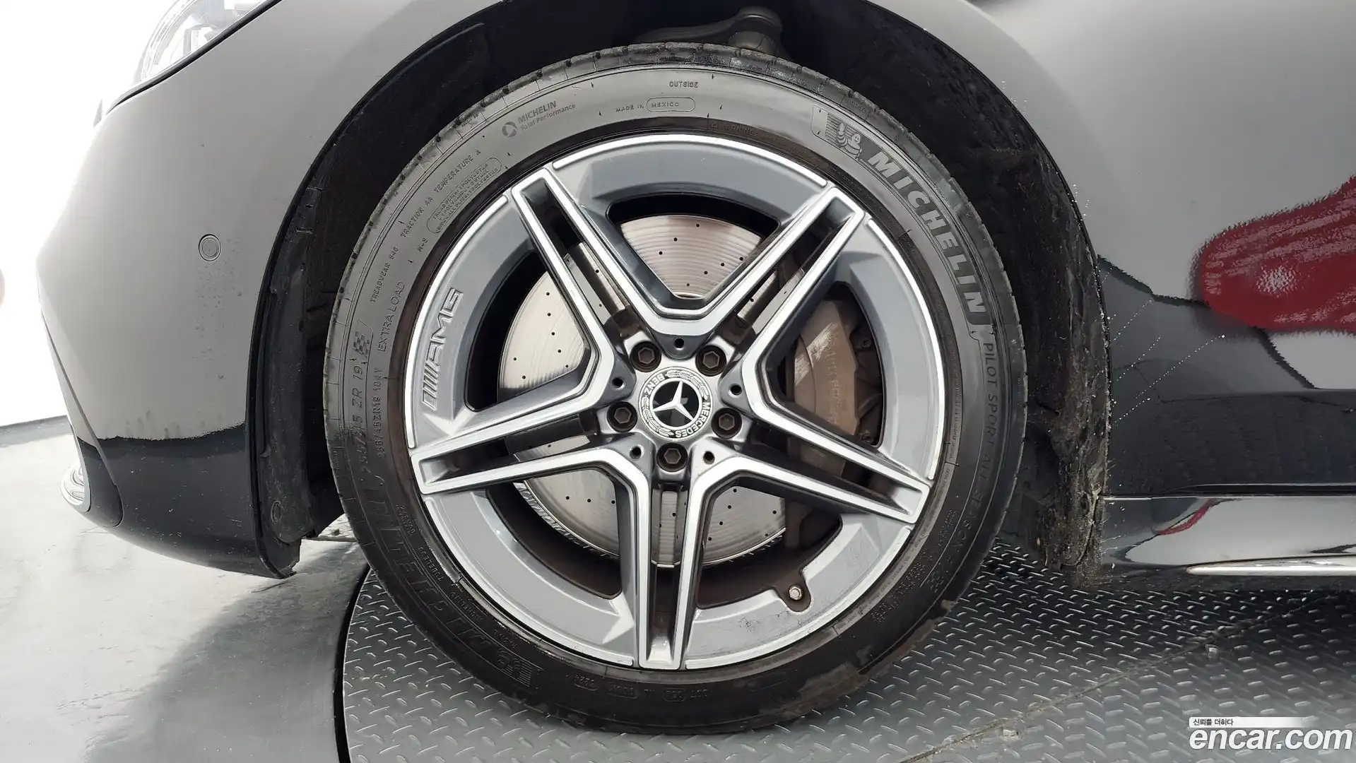 S-Class Mercedes-Benz 2021.3-OUTER-005