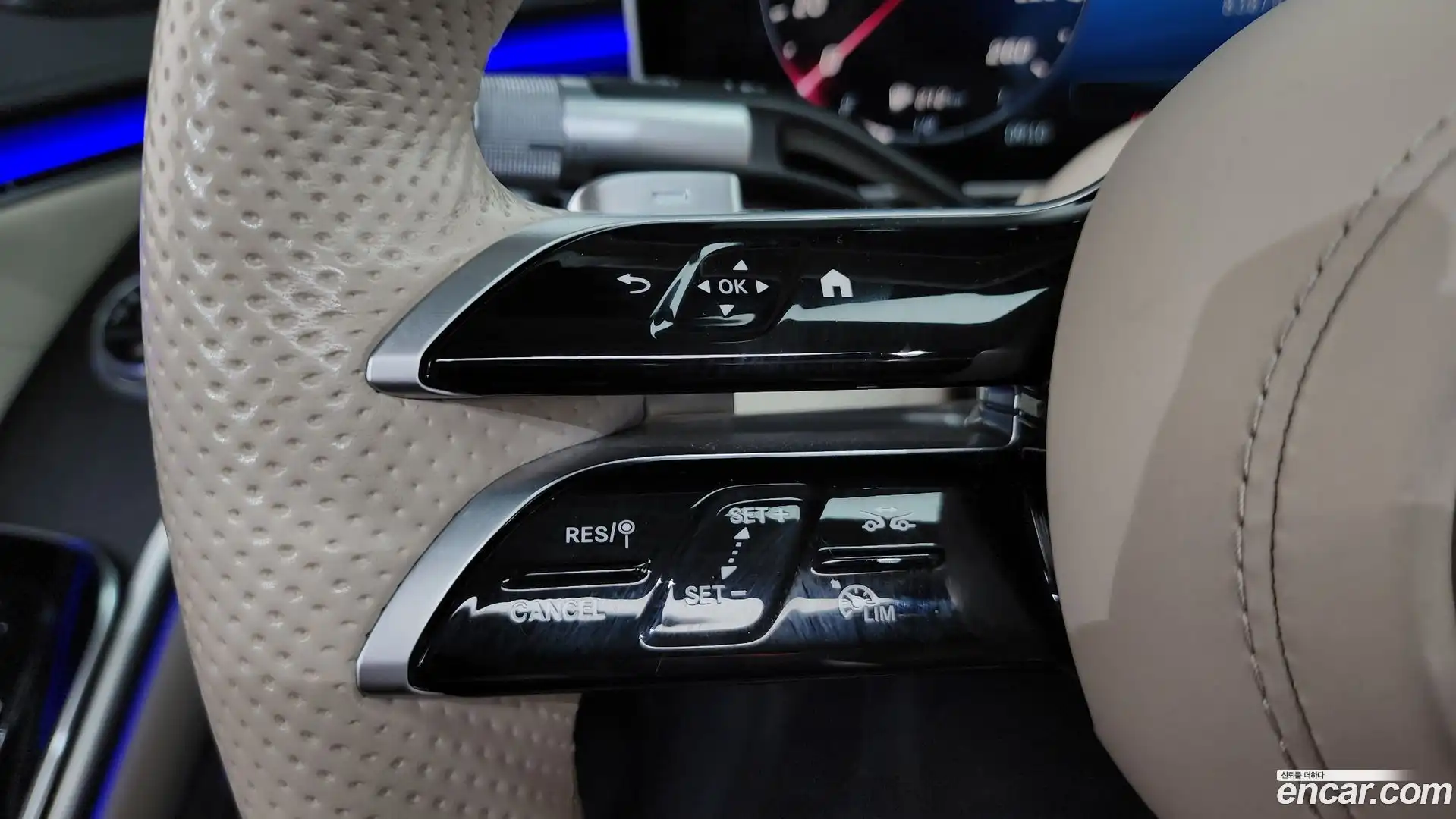 S-Class Mercedes-Benz 2021.3-OPTION-020