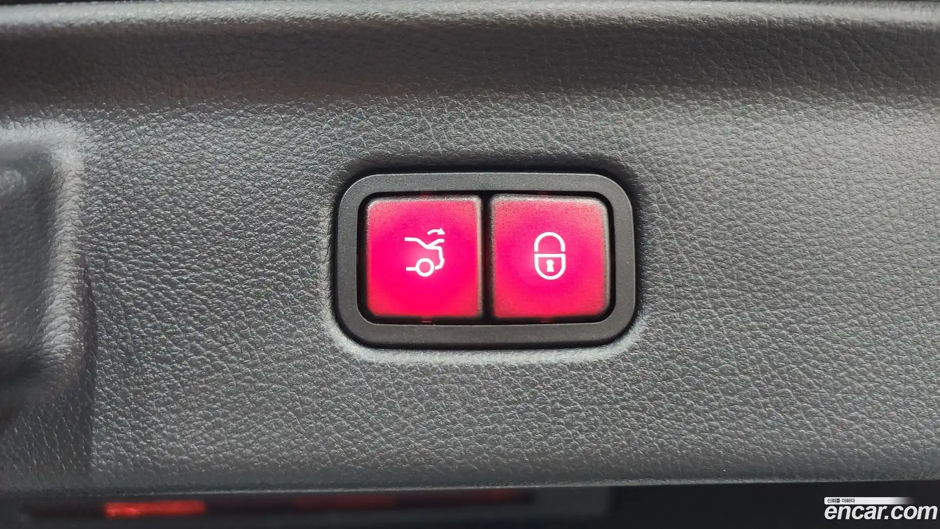 S-Class Mercedes-Benz 2021.3-OPTION-022
