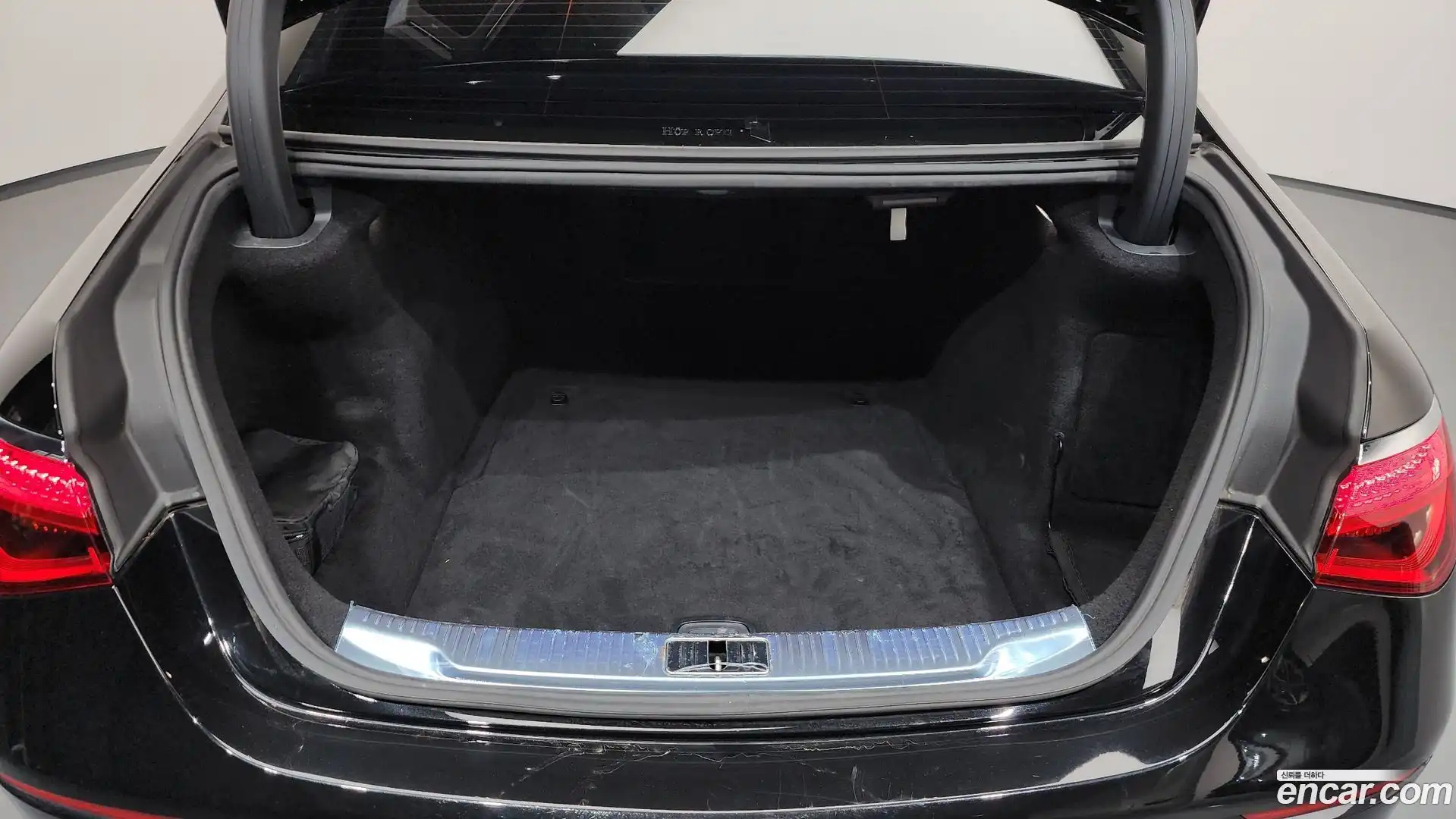 S-Class Mercedes-Benz 2021.3-OPTION-023