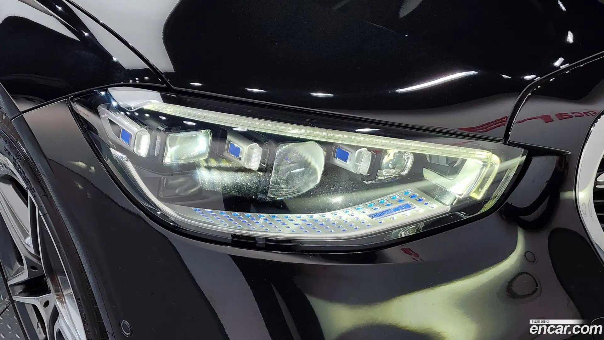 S-Class Mercedes-Benz 2021.3-OUTER-032