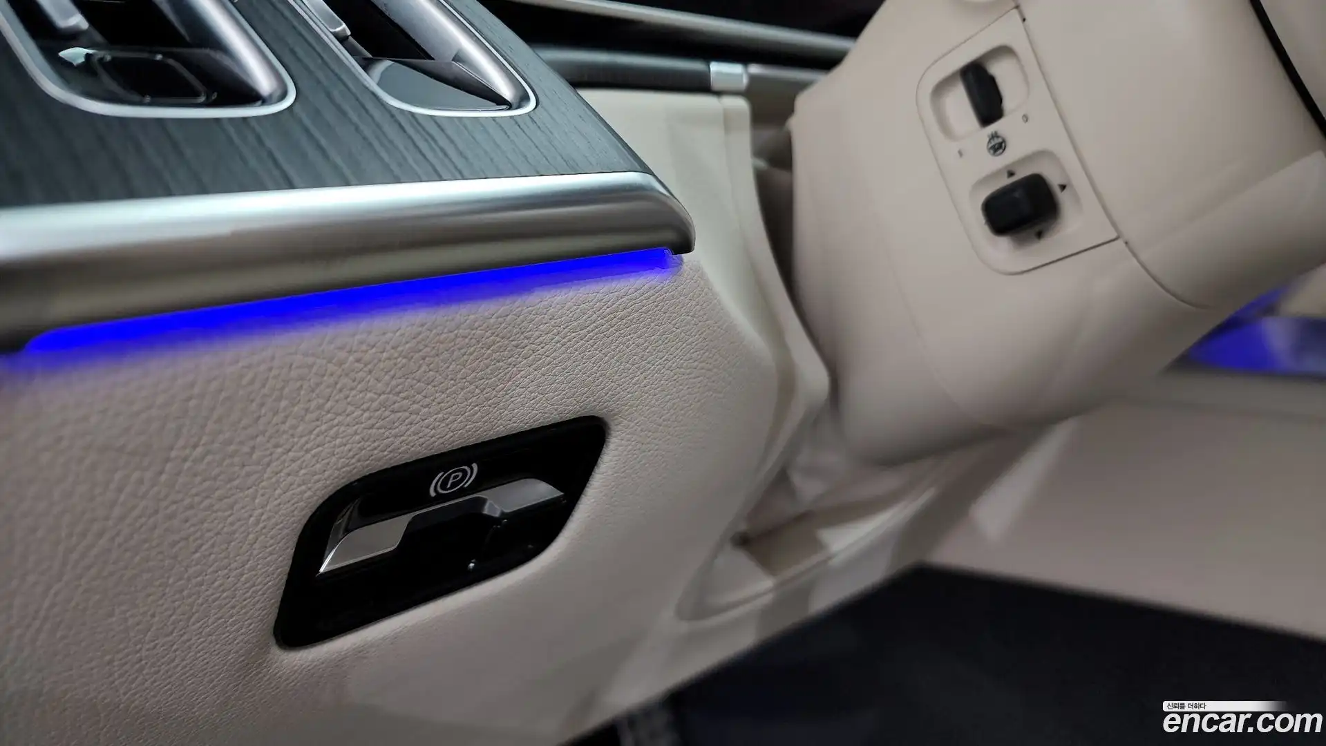 S-Class Mercedes-Benz 2021.3-OPTION-040