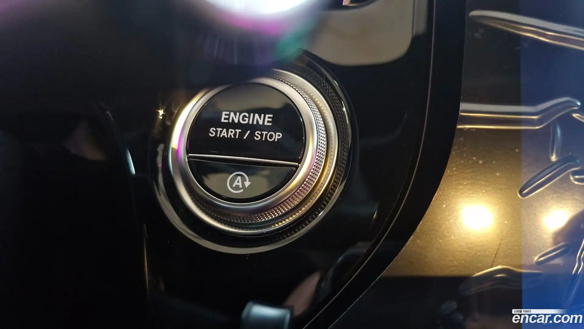 E-Class Mercedes-Benz 2025.3-OUTER-006