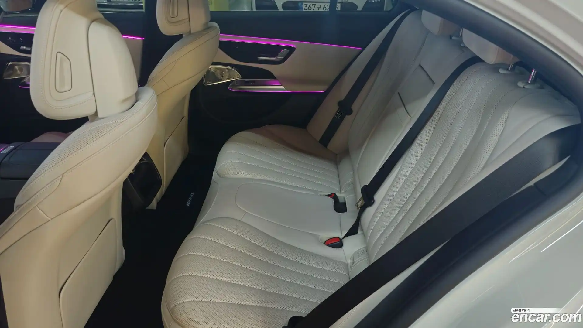 E-Class Mercedes-Benz 2025.3-OPTION-016