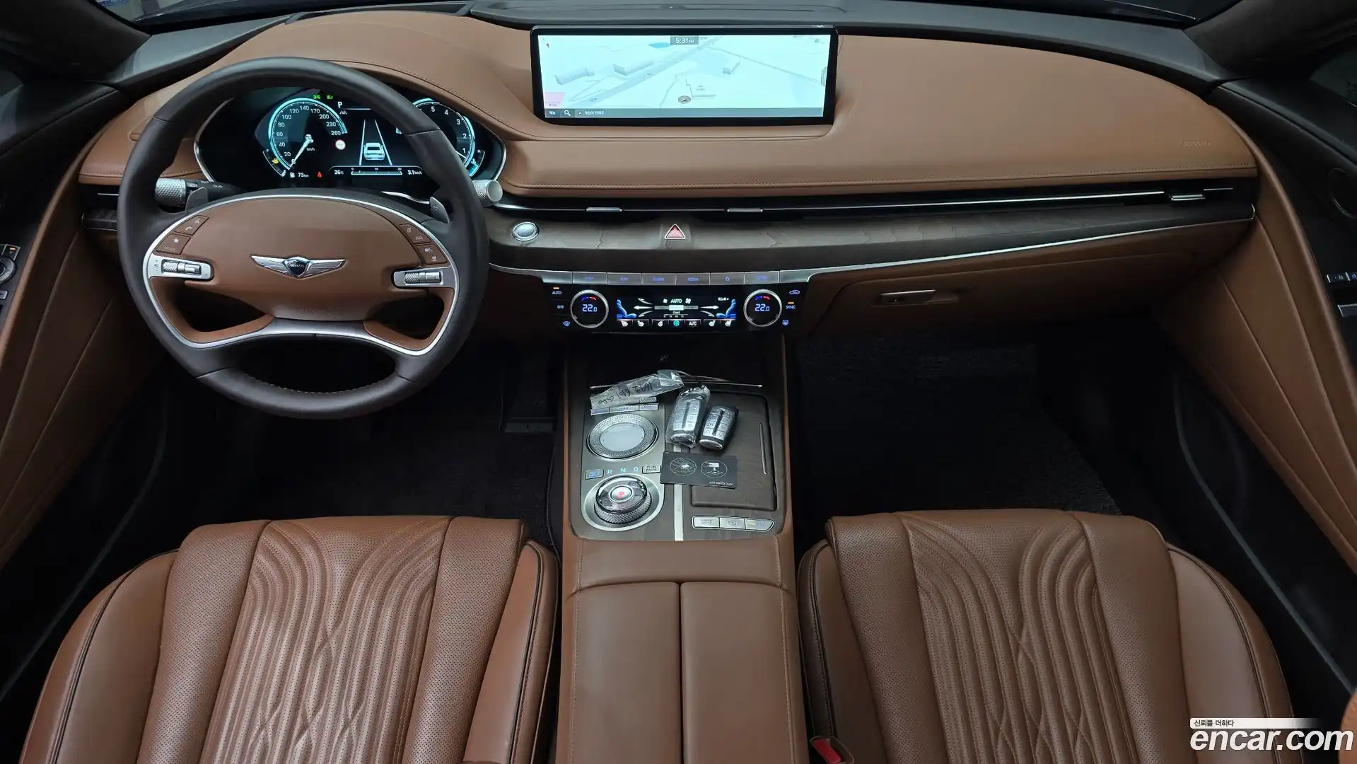 G80 Genesis 2022.4-INNER-007