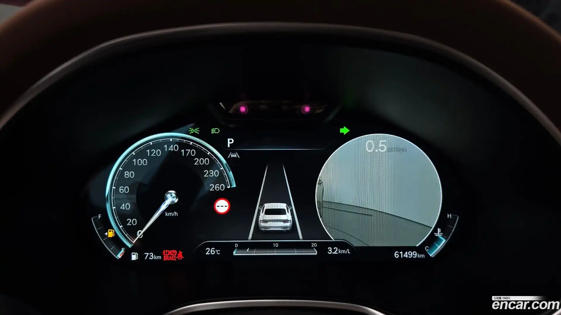 G80 Genesis 2022.4-INNER-008