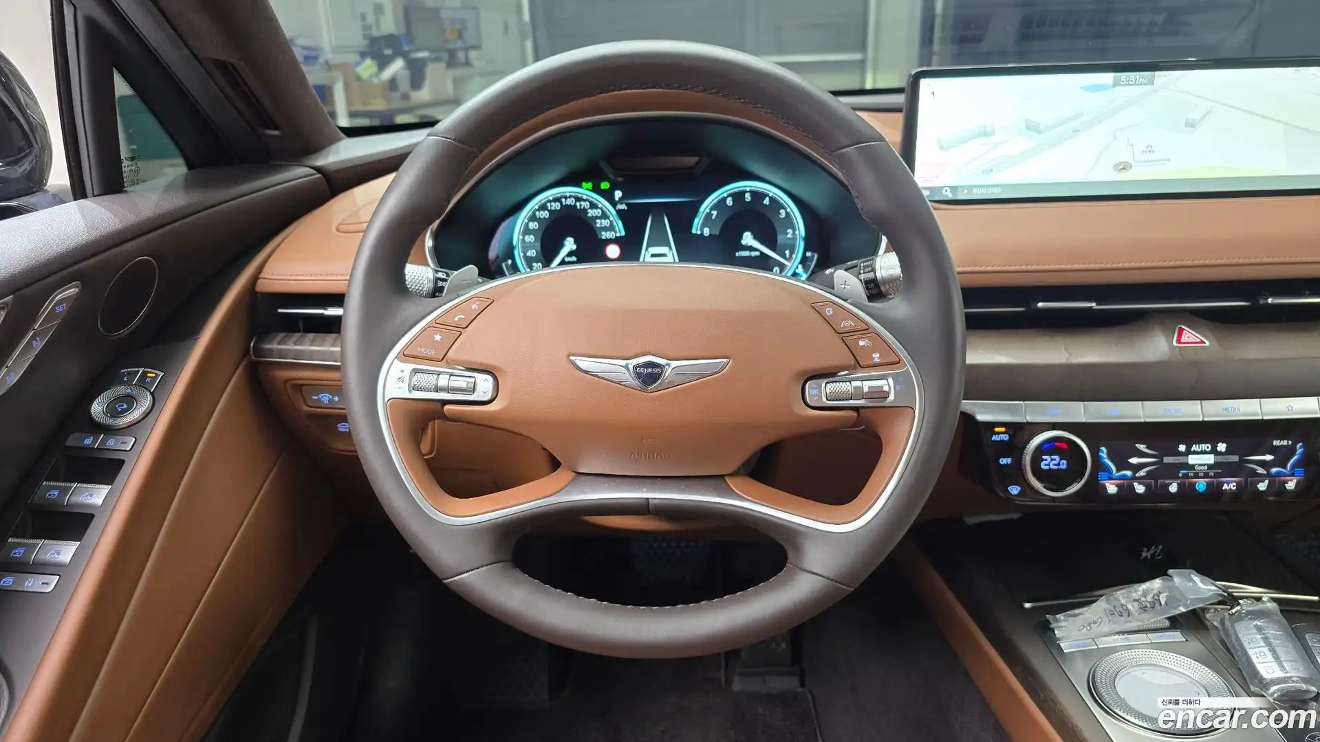 G80 Genesis 2022.4-OPTION-017