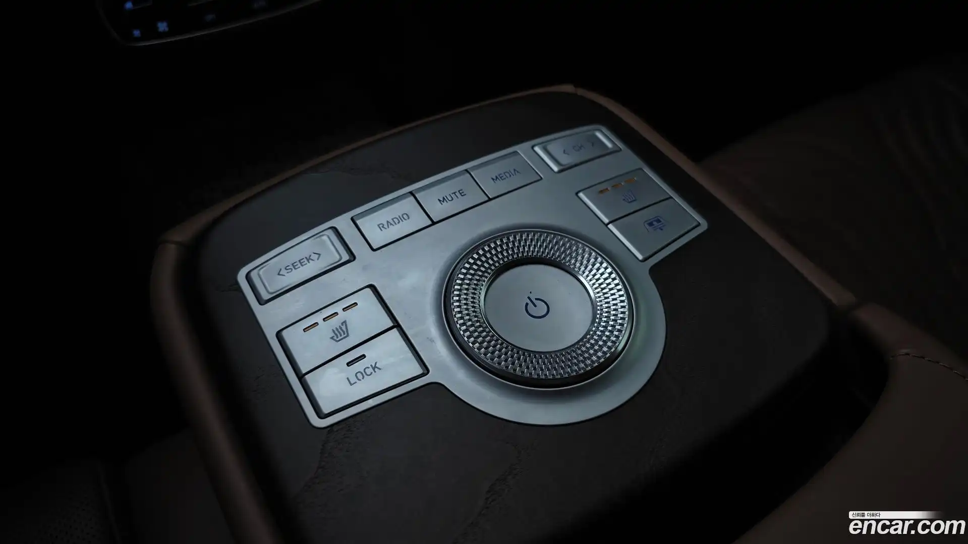 G80 Genesis 2022.4-OPTION-023
