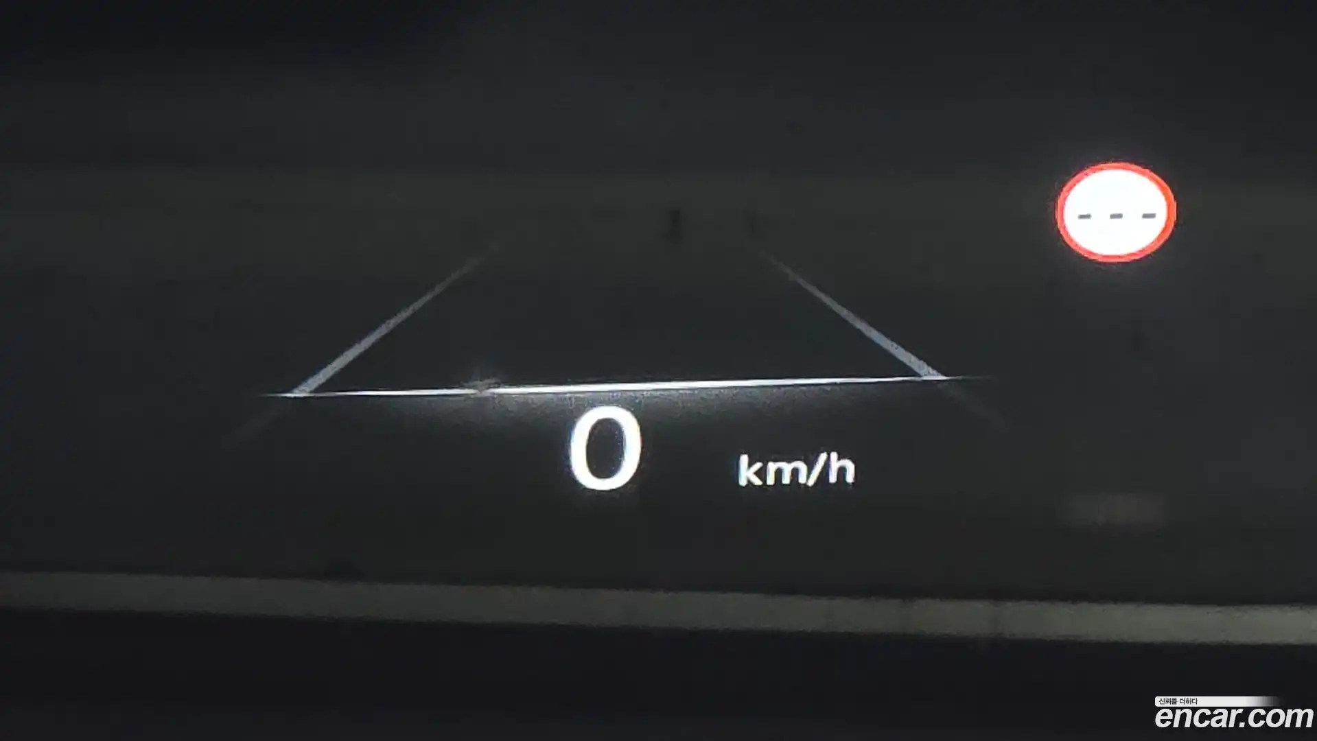G80 Genesis 2022.4-OPTION-043
