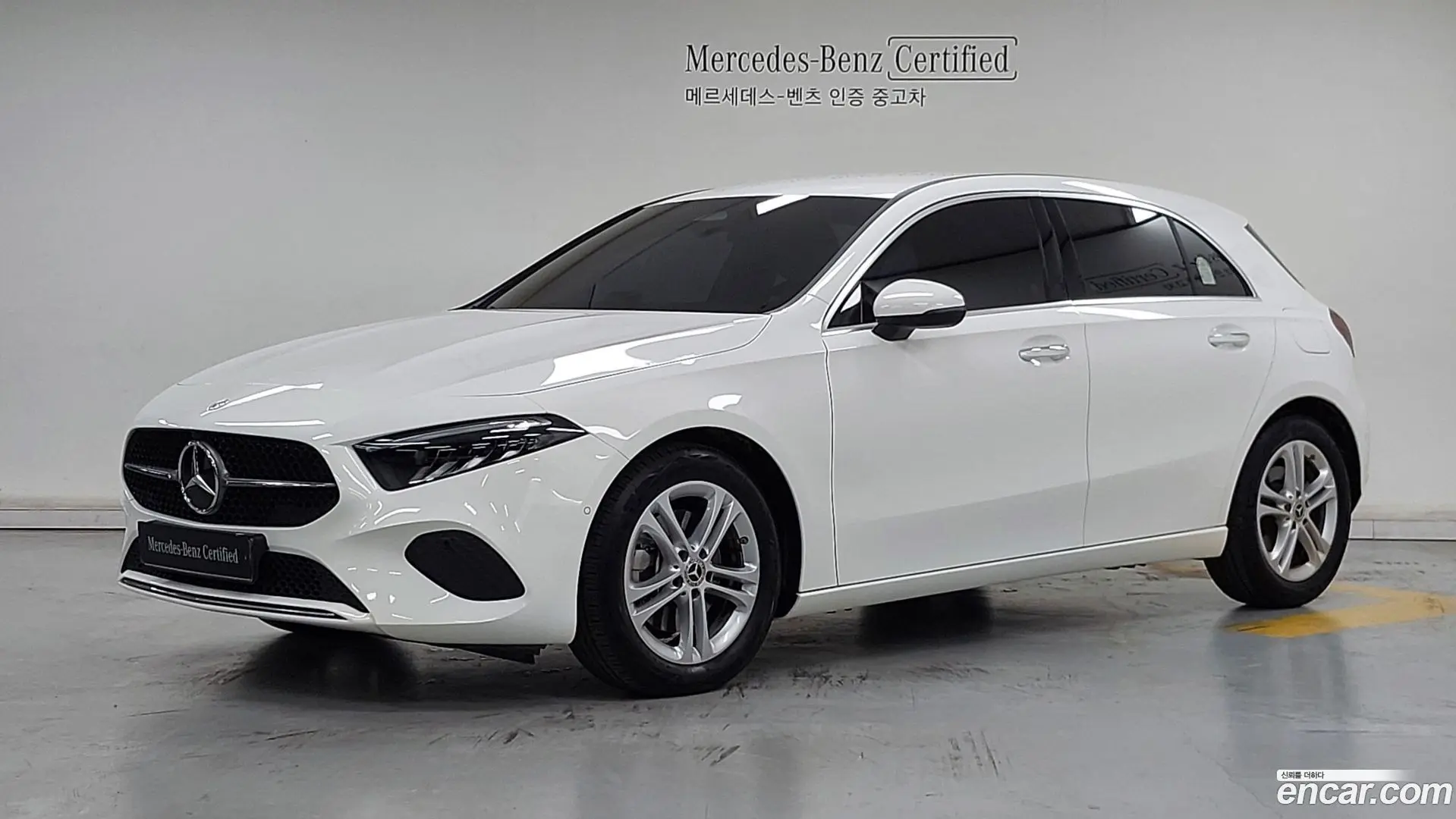 Main__Slider__Photo:A-Class Mercedes-Benz 2024.3-0