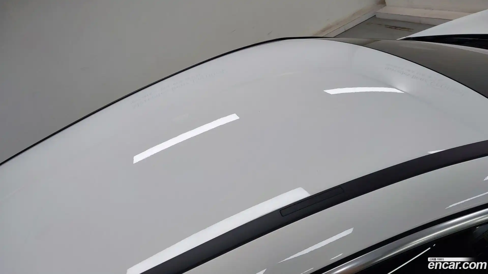 A-Class Mercedes-Benz 2024.3-OPTION-016