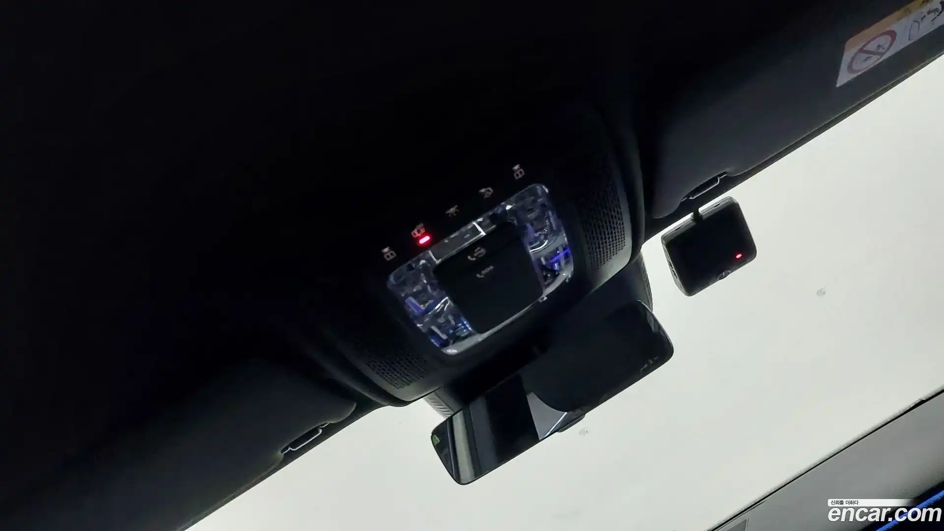 A-Class Mercedes-Benz 2024.3-OPTION-021