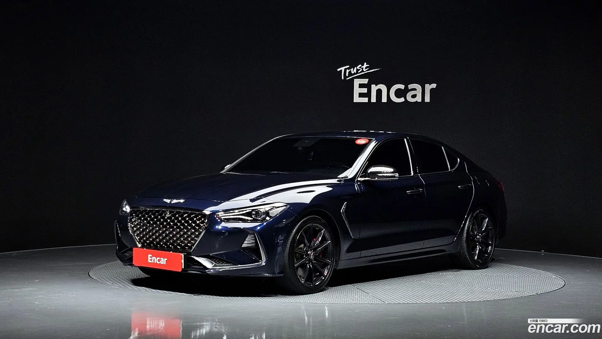 Main__Slider__Photo:G70 Genesis 2017.9-0