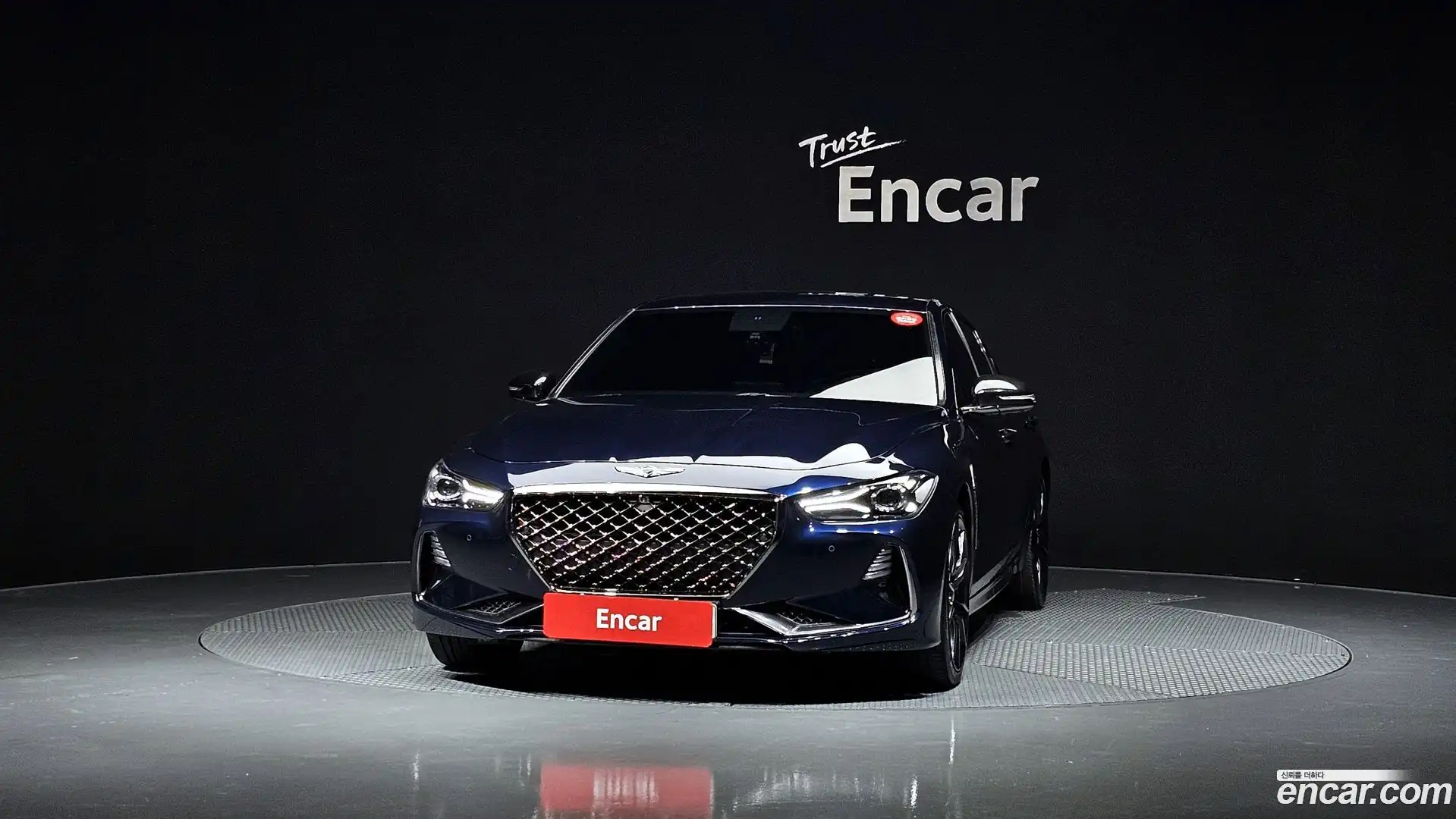 G70 Genesis 2017.9-OUTER-003