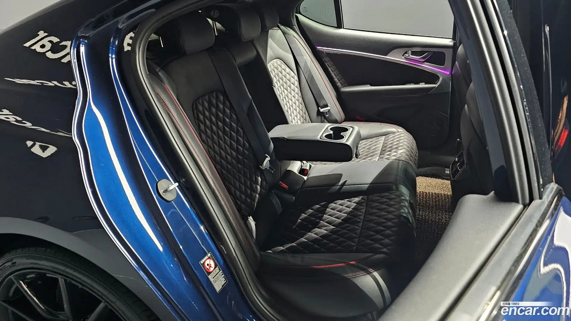 G70 Genesis 2017.9-OPTION-015
