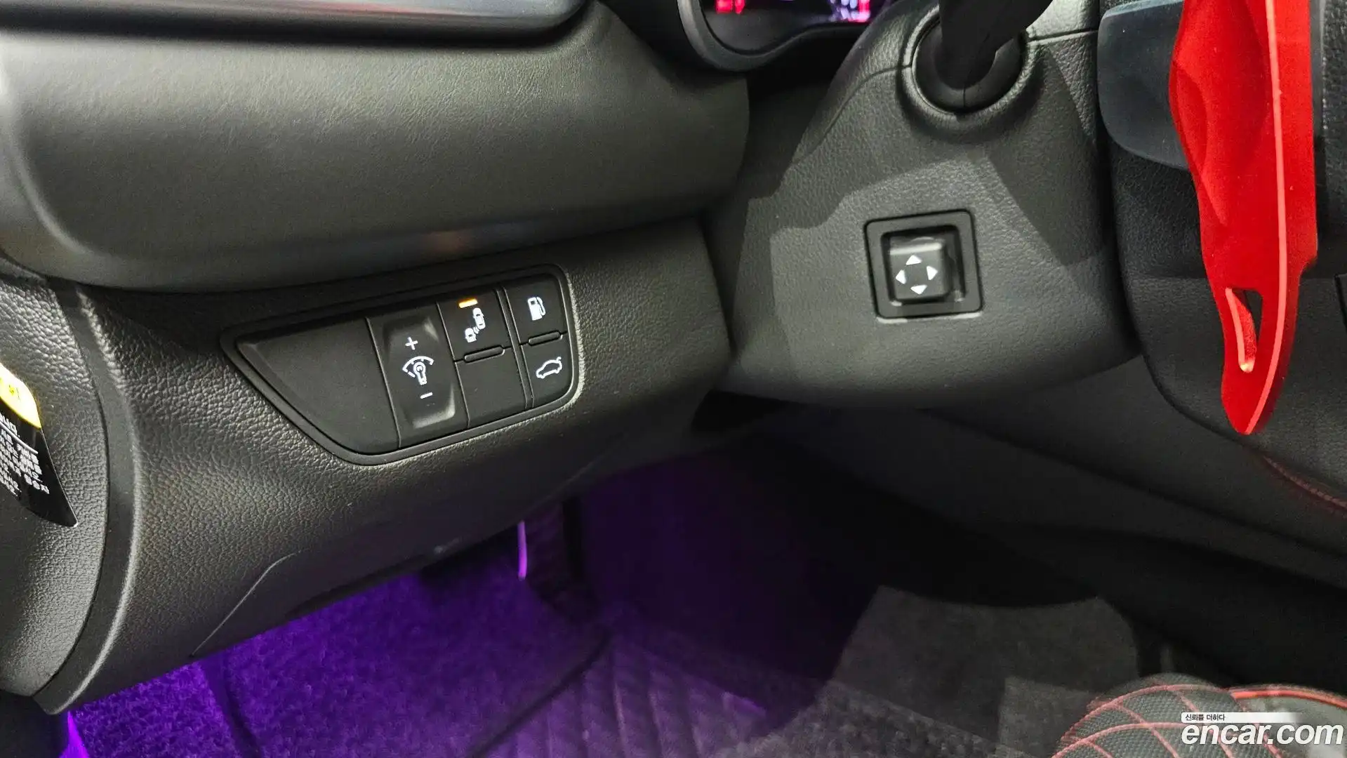 G70 Genesis 2017.9-OPTION-020