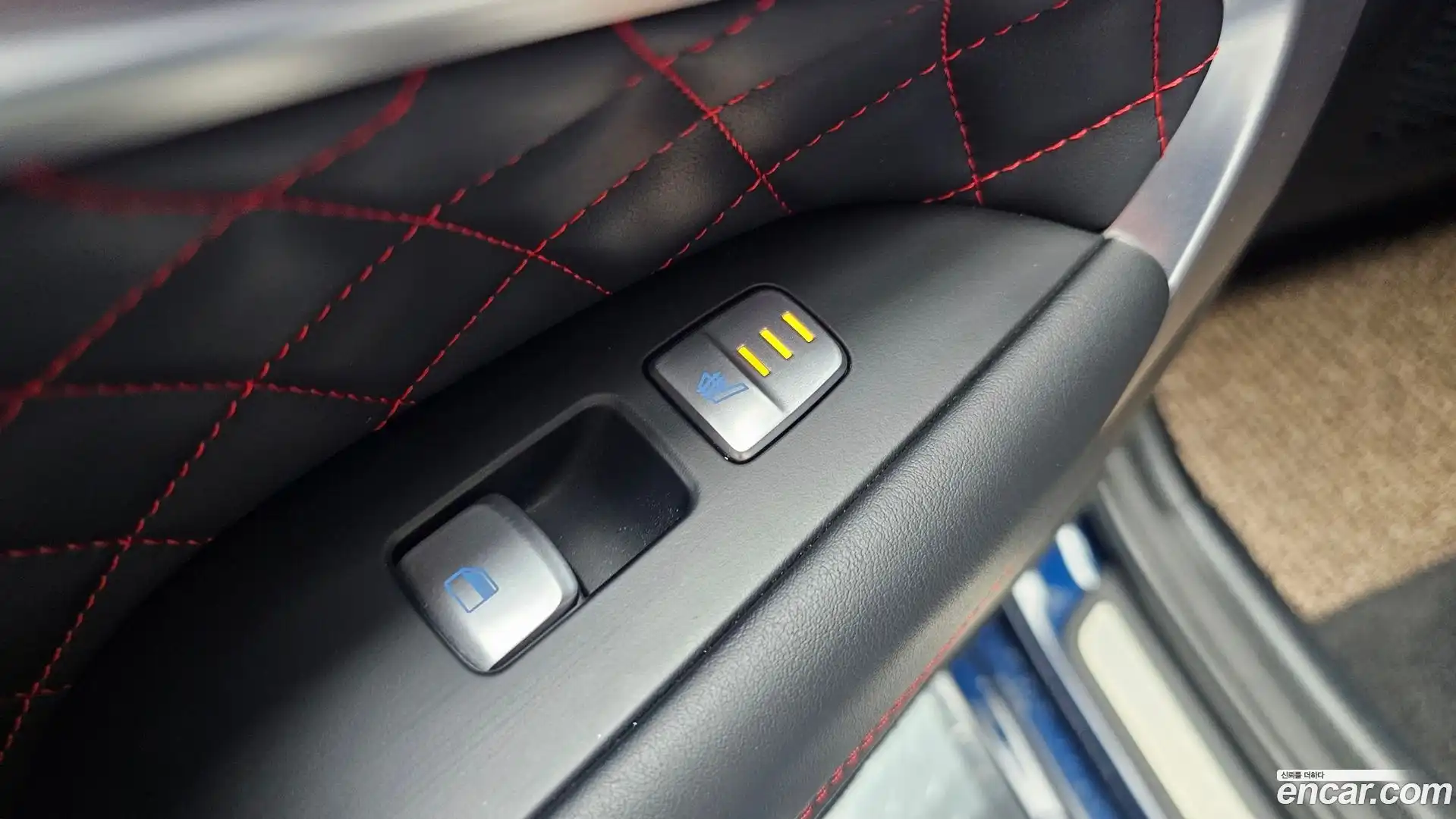 G70 Genesis 2017.9-OPTION-022