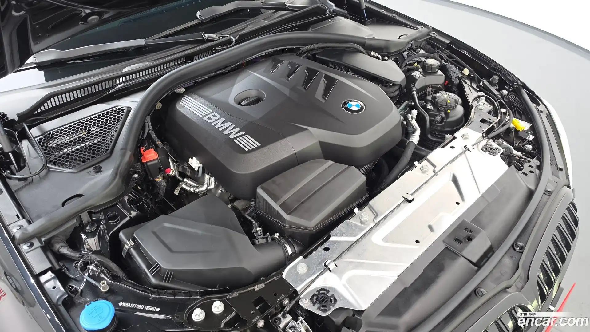 3-Series BMW 2024.10-OUTER-006