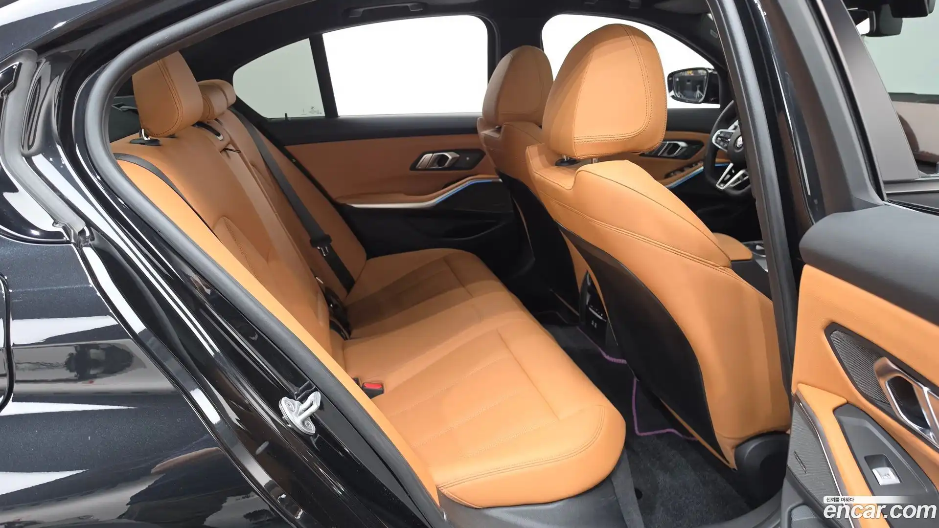 3-Series BMW 2024.10-OPTION-015
