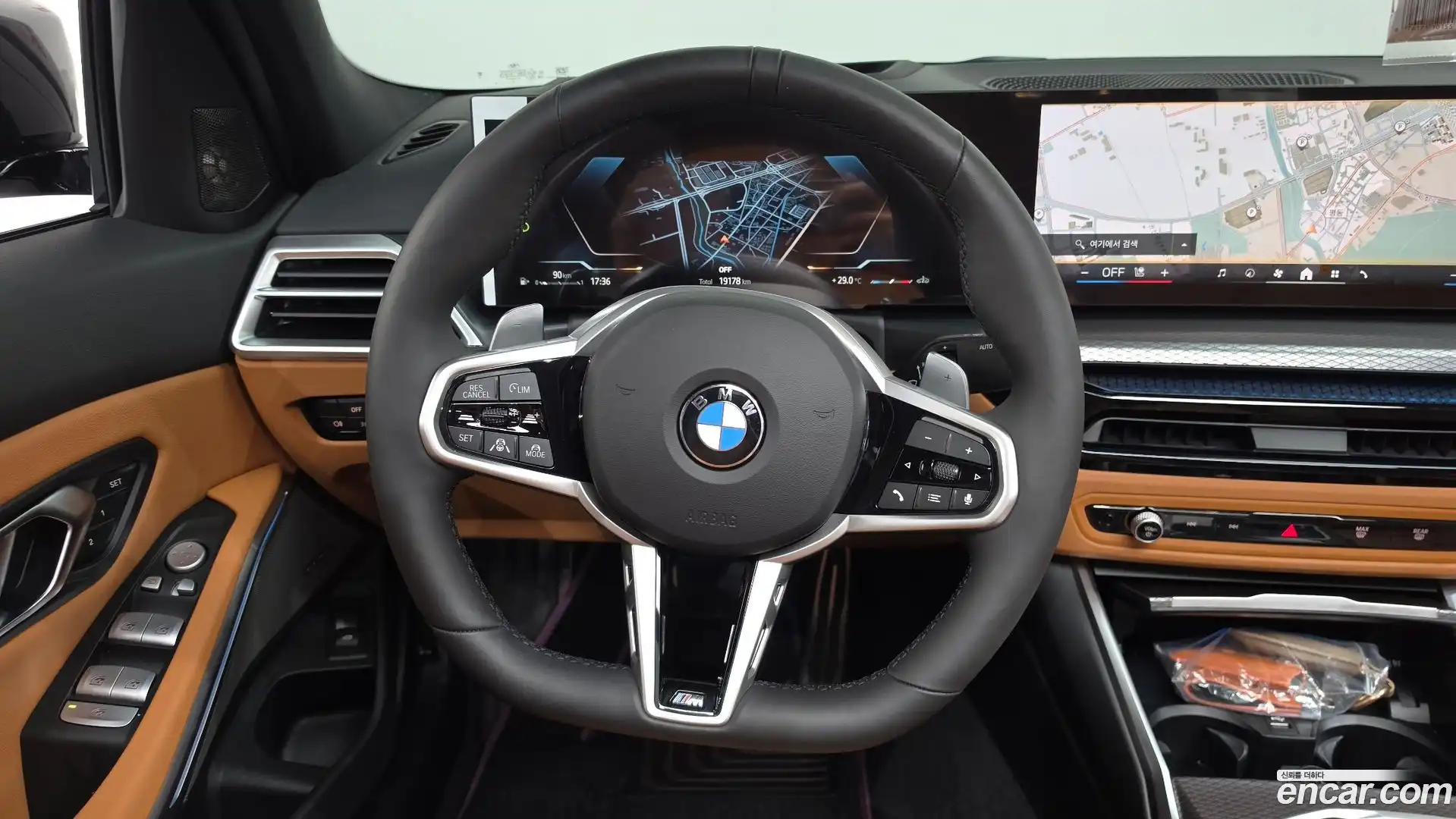 3-Series BMW 2024.10-OPTION-016