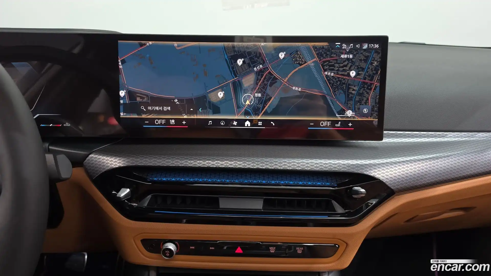 3-Series BMW 2024.10-OPTION-017