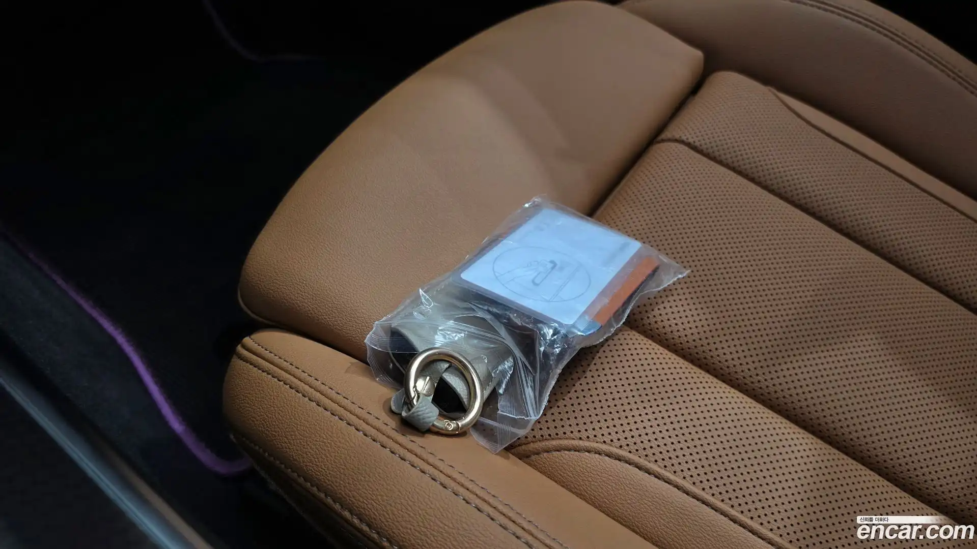 3-Series BMW 2024.10-OPTION-020